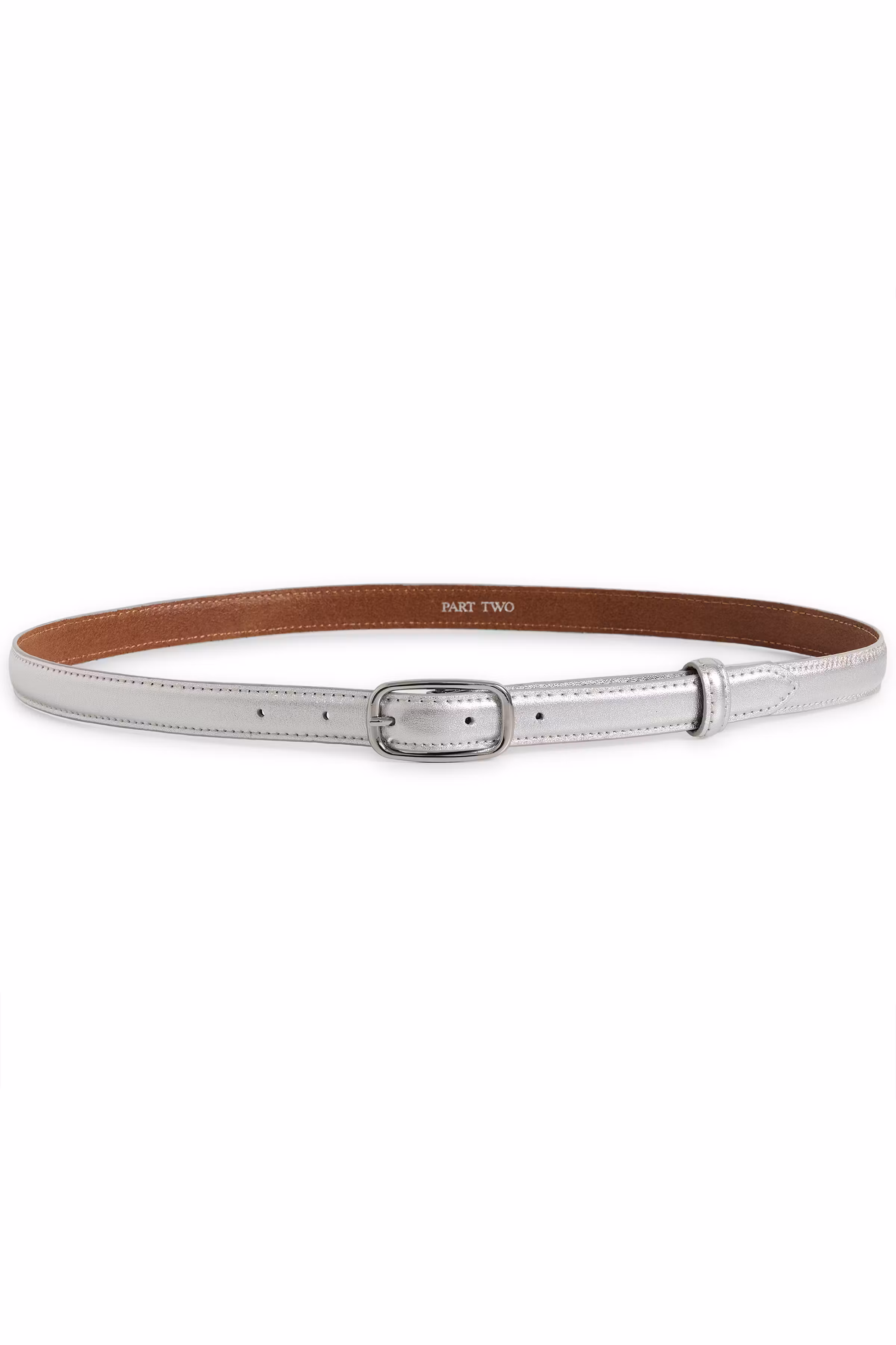 DjamilaPW Riem PACK FRONT 30311035-145002