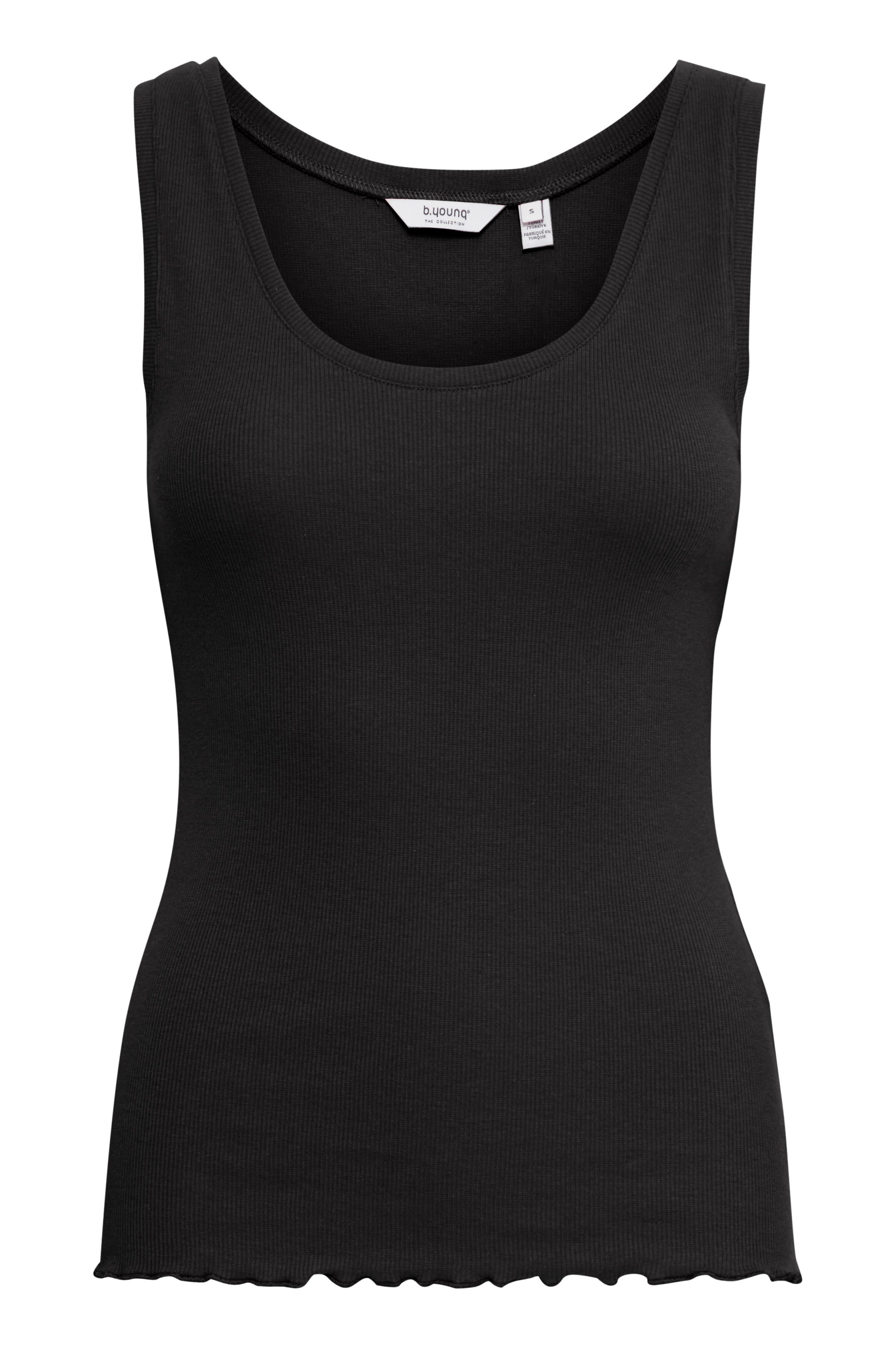 BYSANANA Top PACK FRONT 20814671-153930