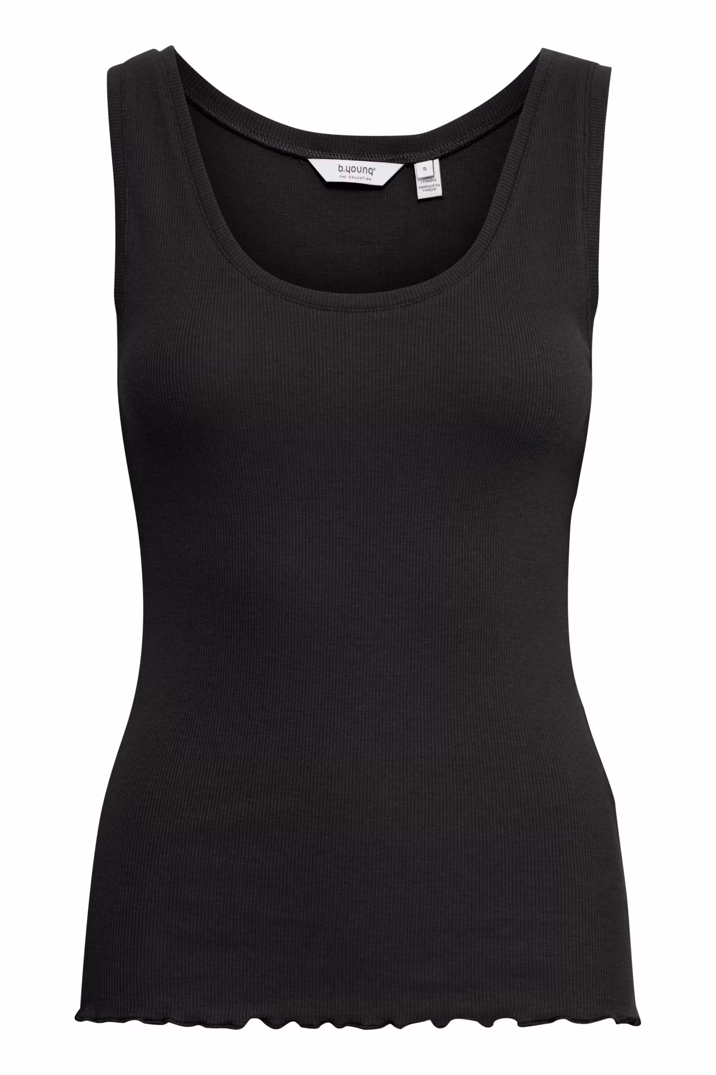 BYSANANA Top PACK FRONT 20814671-200451