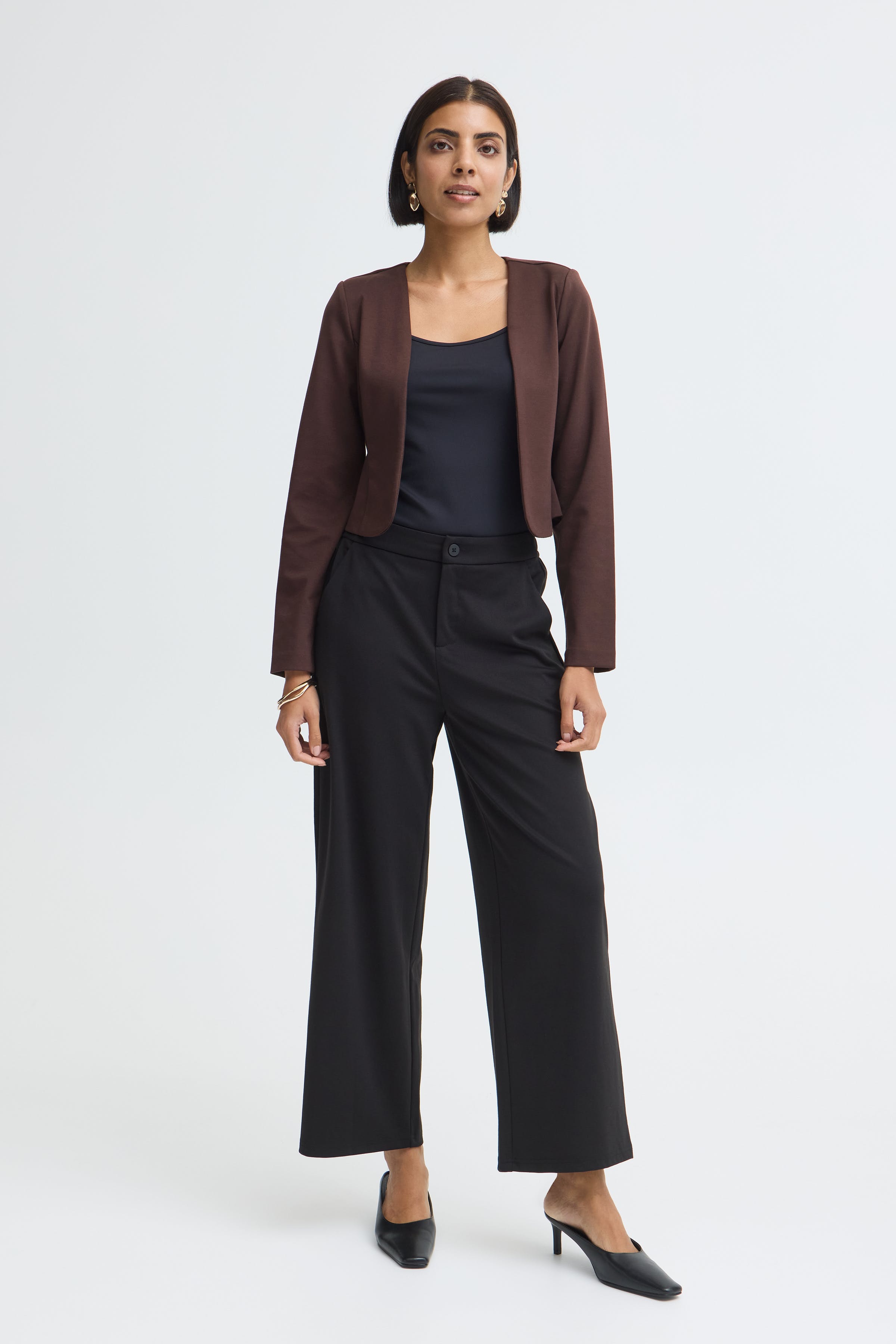 FRZABLAZER Blazer LOOKBOOK FRONT 20618553-191109
