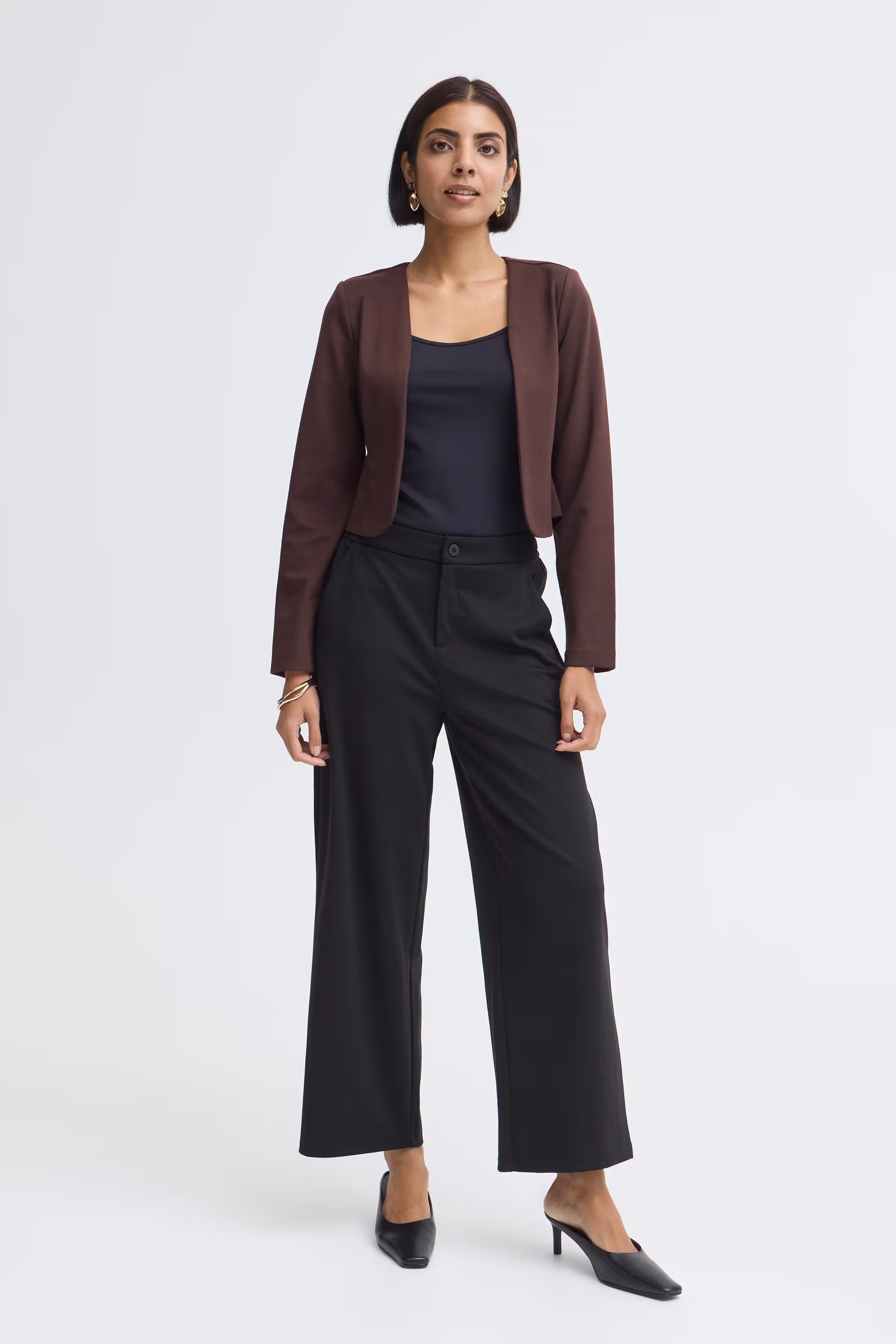 FRZABLAZER Blazer LOOKBOOK FRONT 20618553-191109