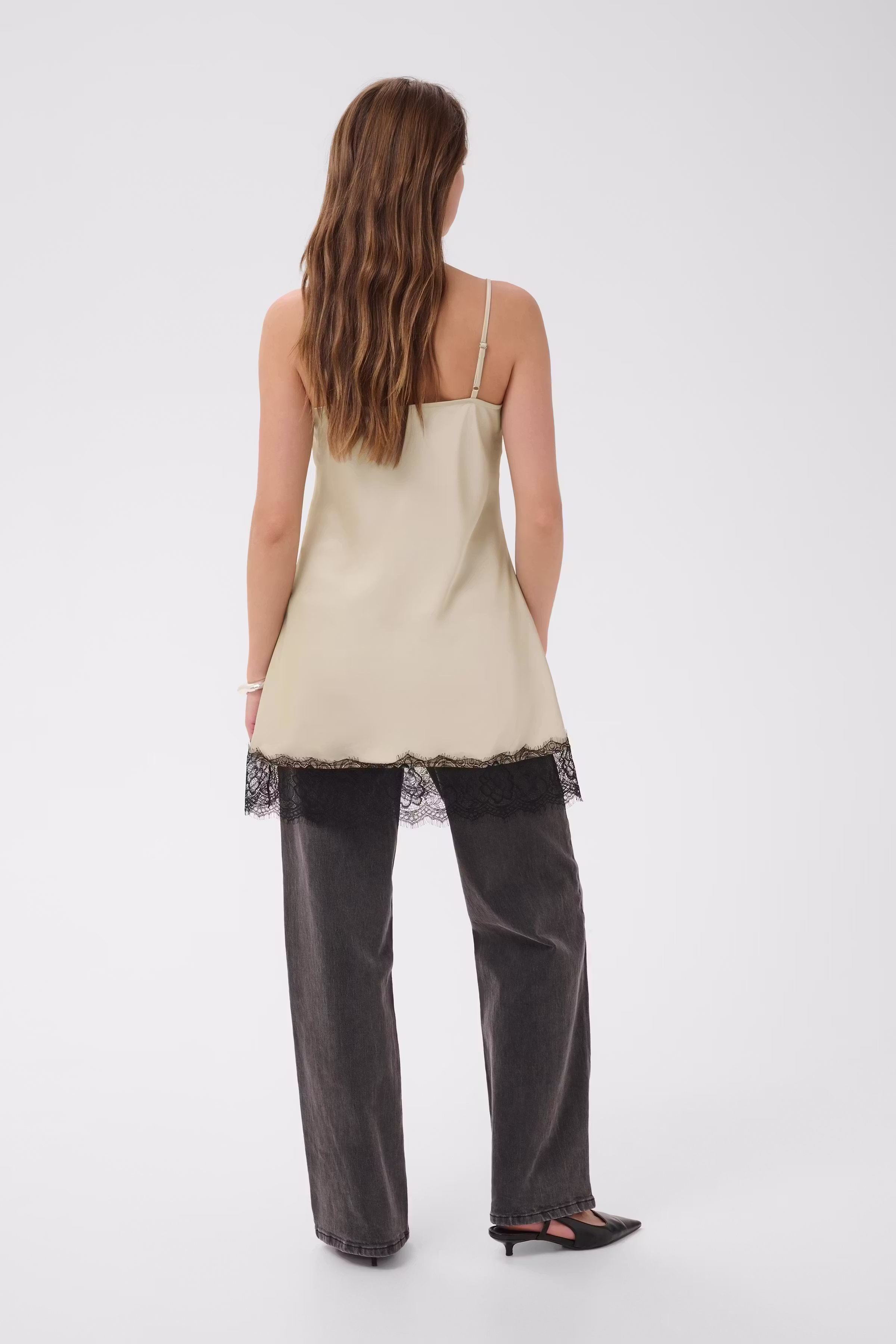 KAhill Dress LOOKBOOK BACK 10511950-151305