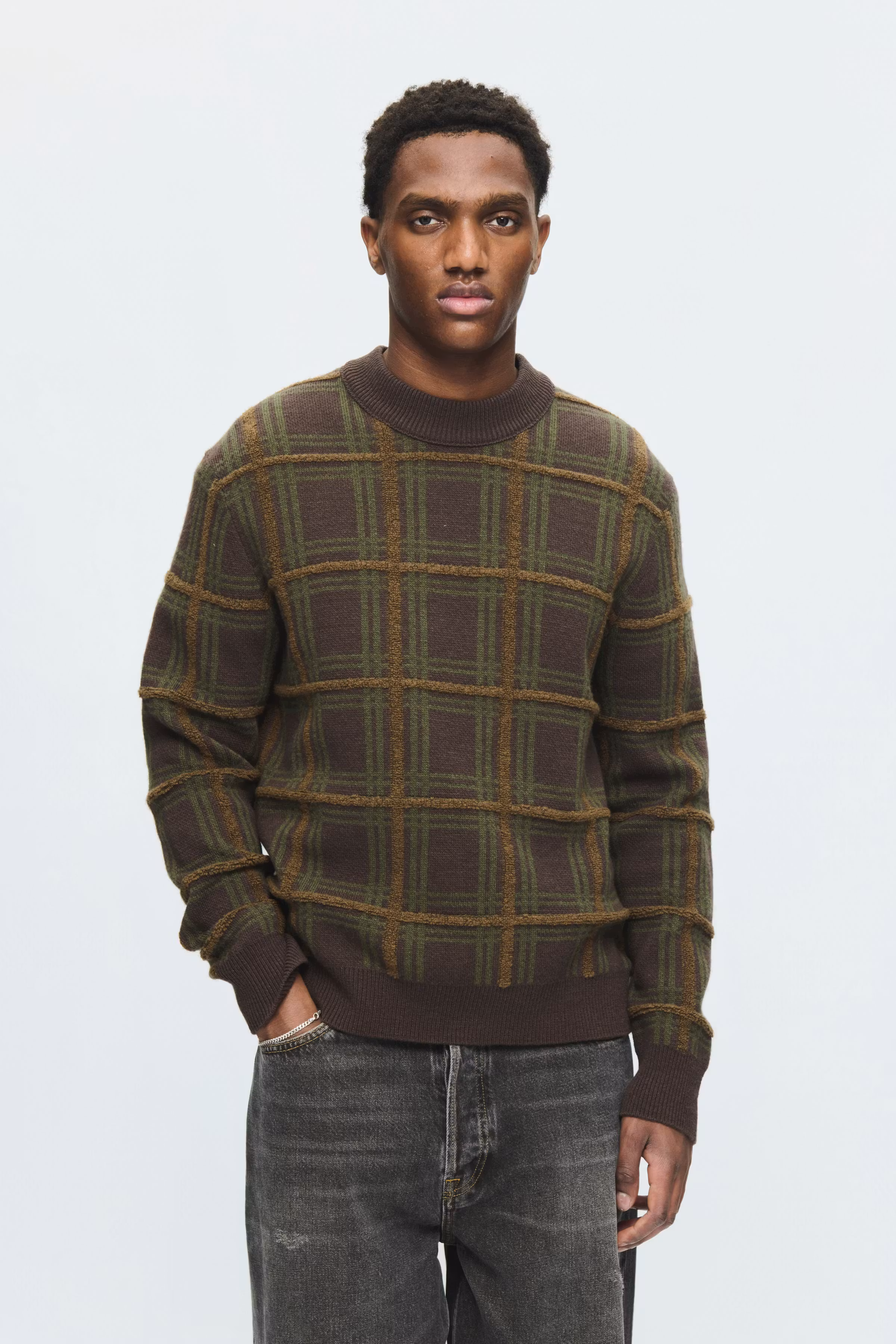 WWVim Pullover LOOKBOOK FRONT 30252202-304351