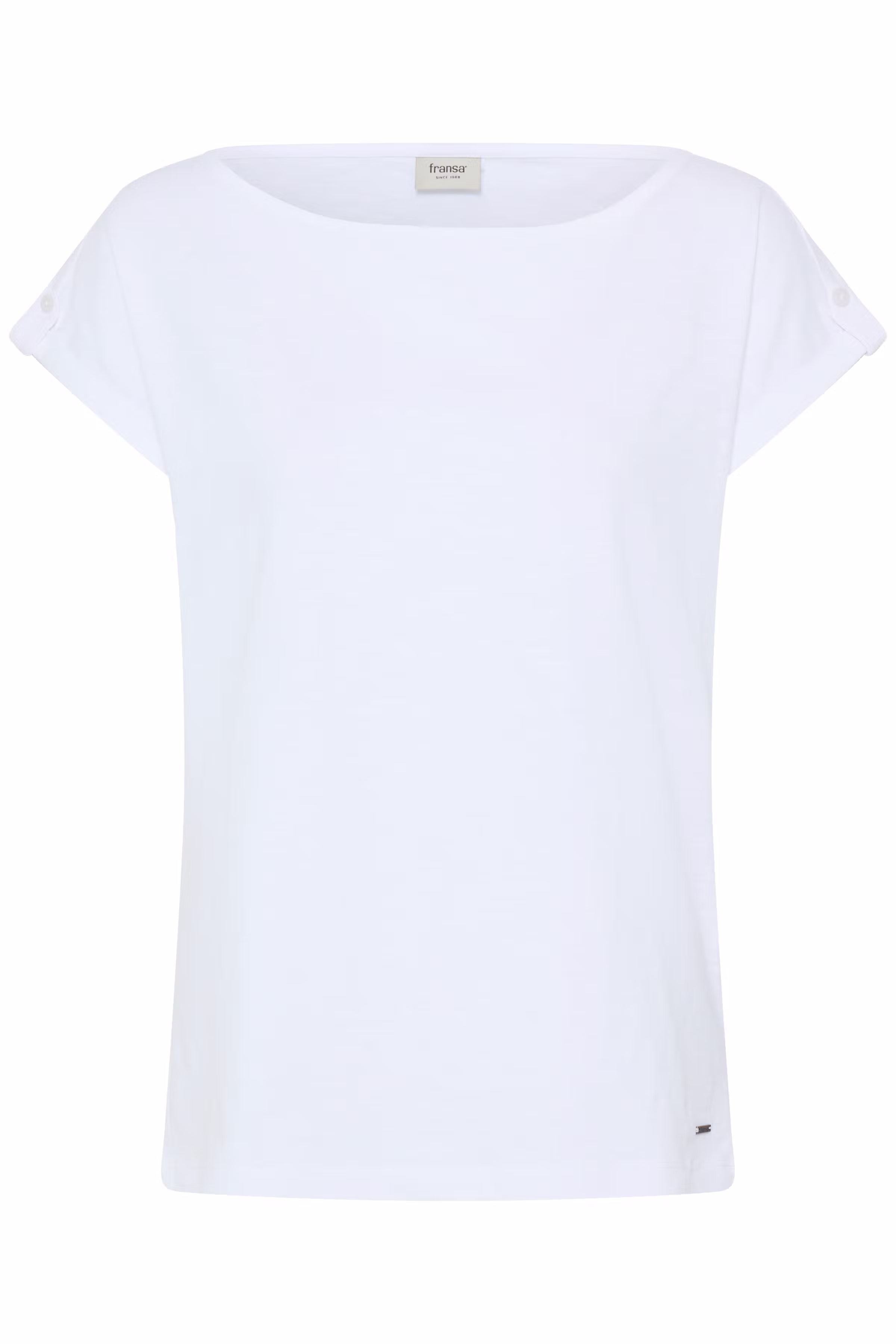 FRDALIA T-shirt PACK FRONT 20617752-114800