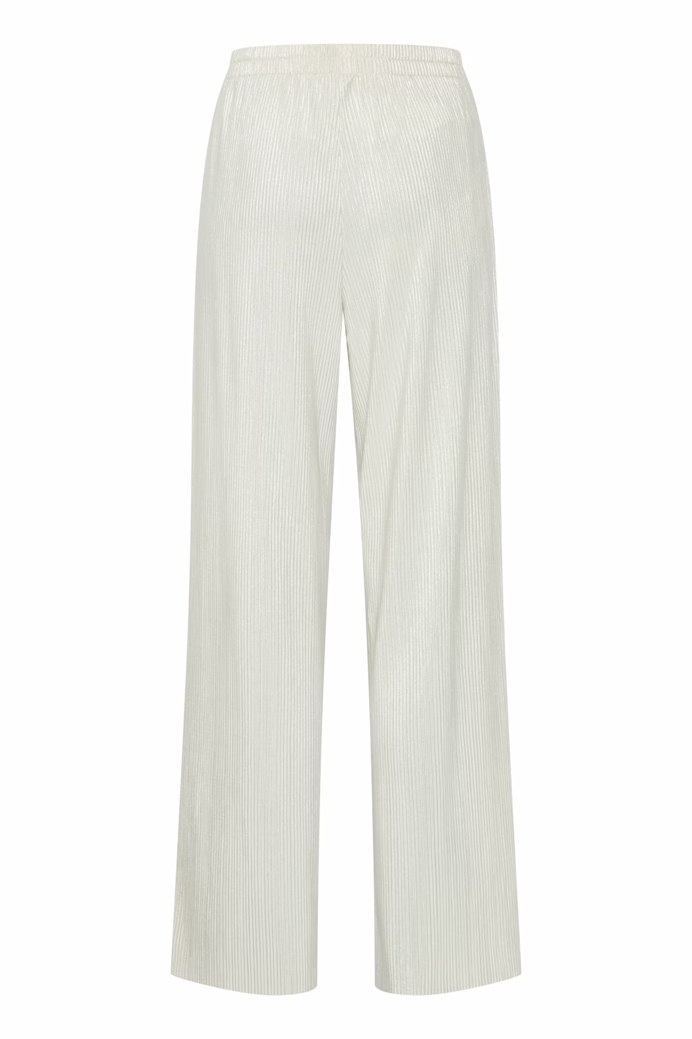 IHMATHILDE Trousers PACK BACK 20122297-203768