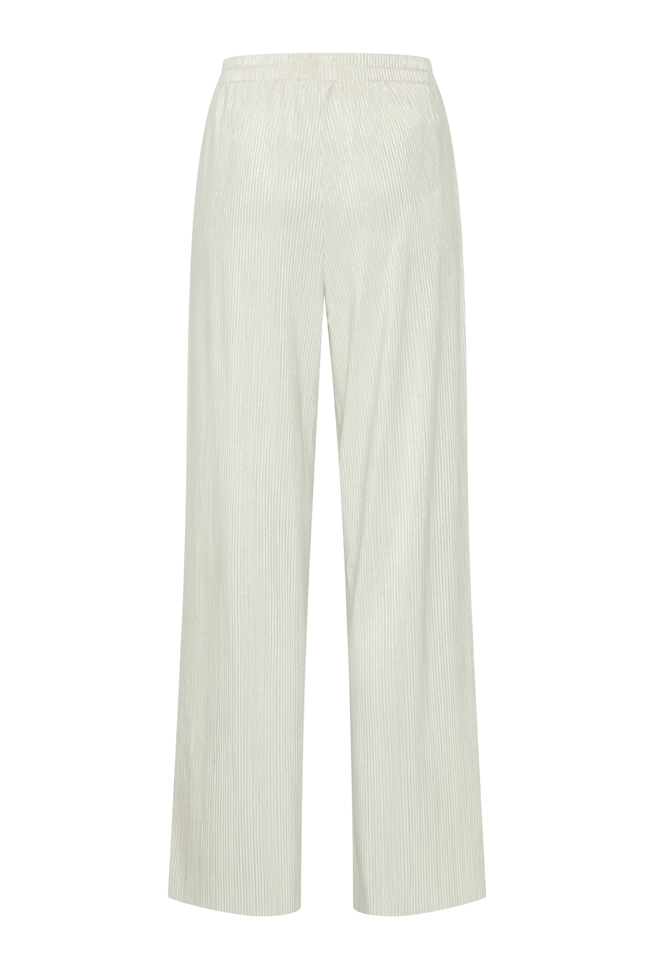 IHMATHILDE Trousers PACK BACK 20122297-203768