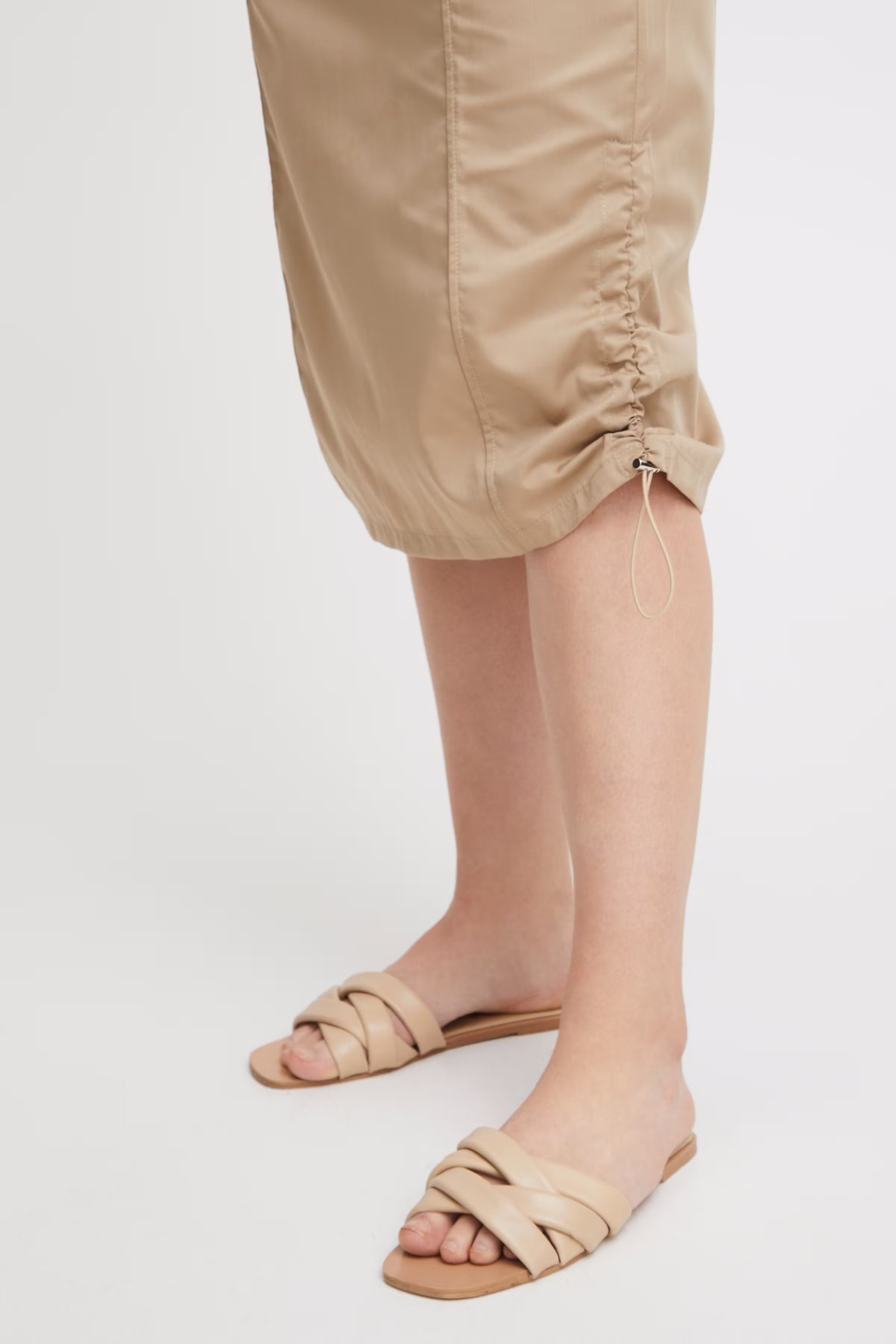 FXCOVINA Skjørt LOOKBOOK DETAIL 20613132-171320