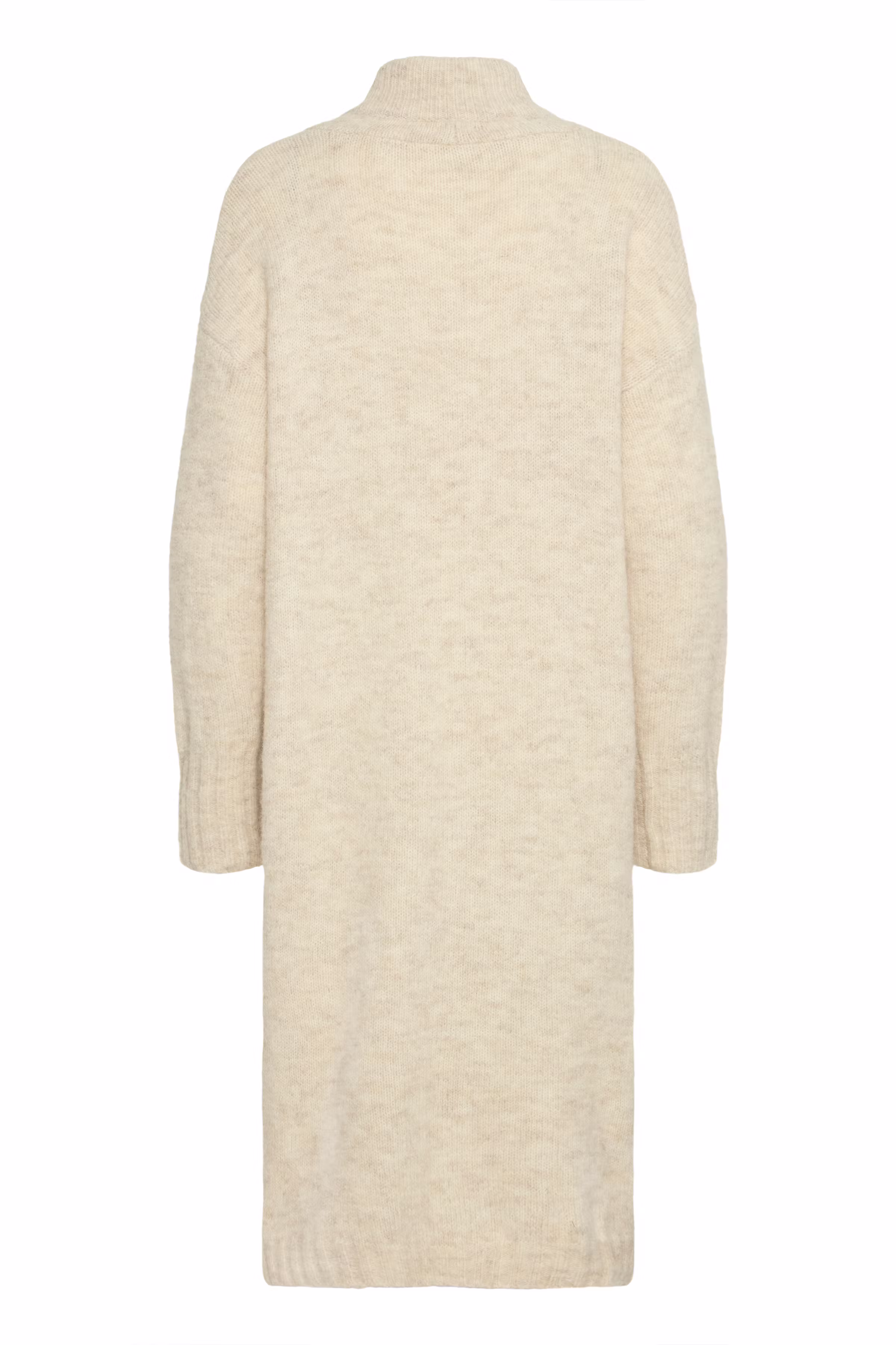 SBBIRAGO Kjole PACK BACK 22100834-130907