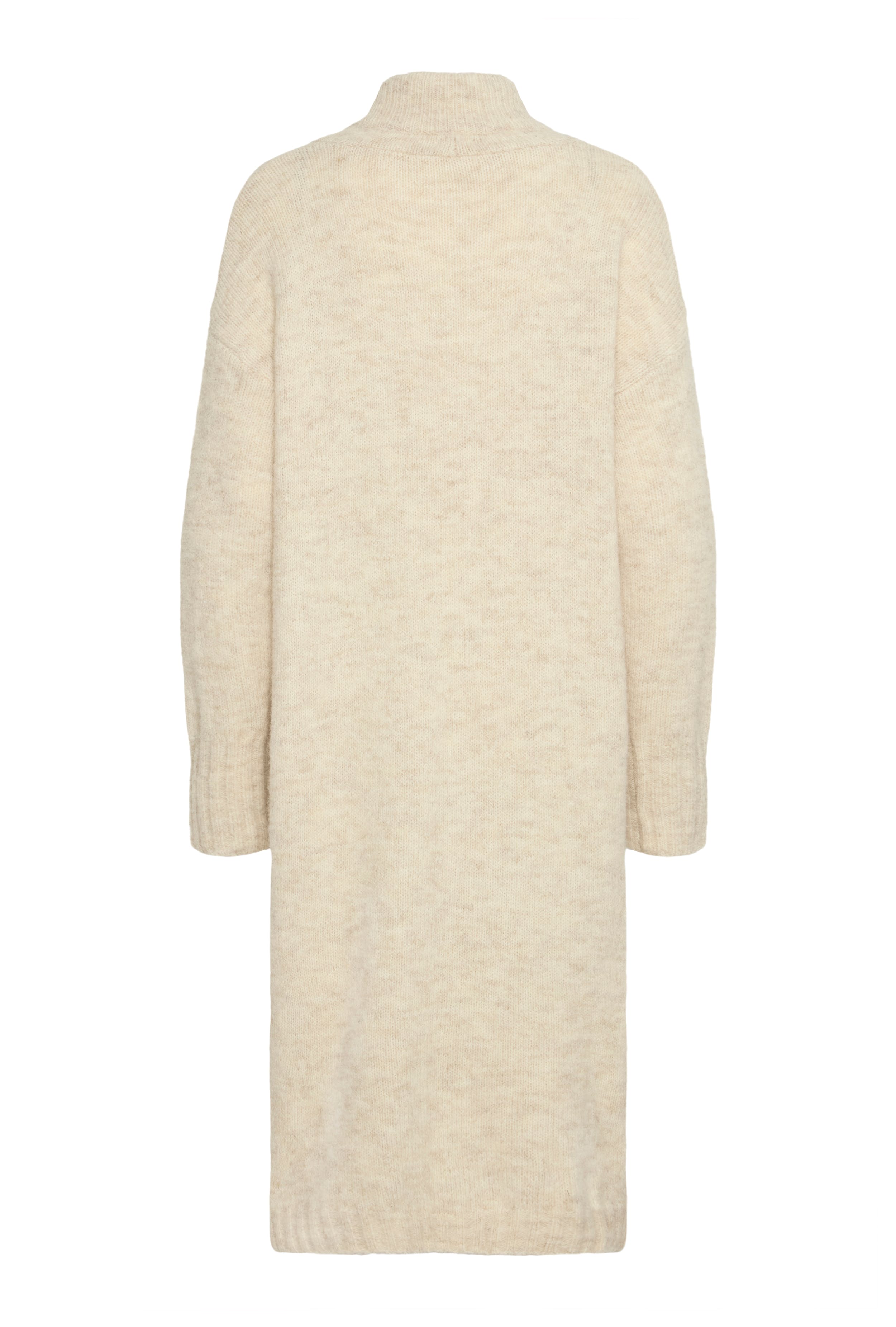 SBBIRAGO Kleid PACK BACK 22100834-130907