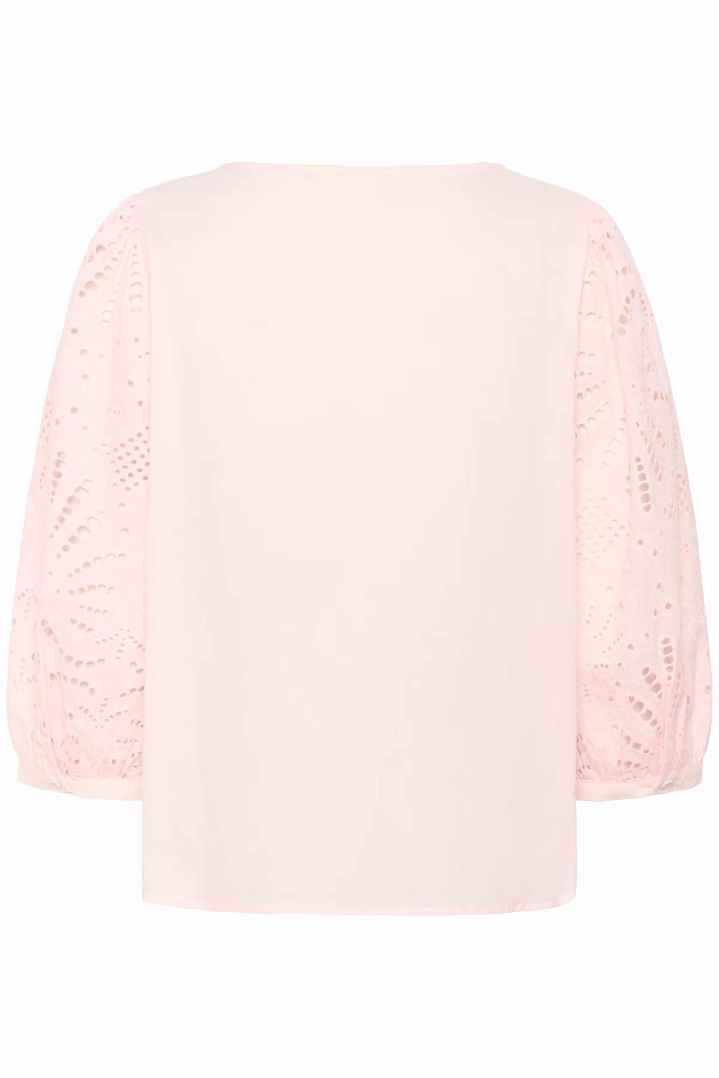 CRDiana Bluse PACK BACK 10614388-122906