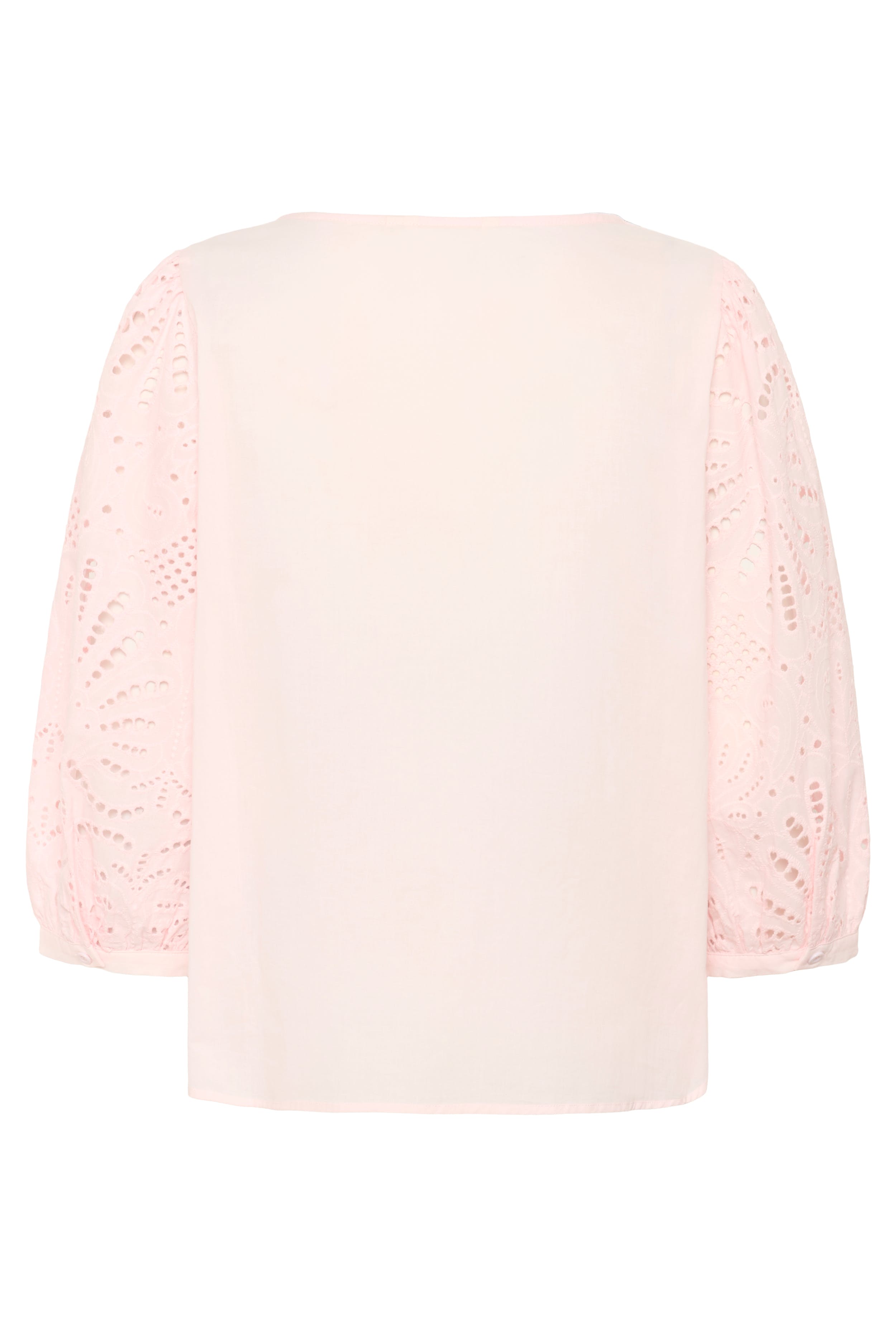 CRDiana Bluse PACK BACK 10614388-122906