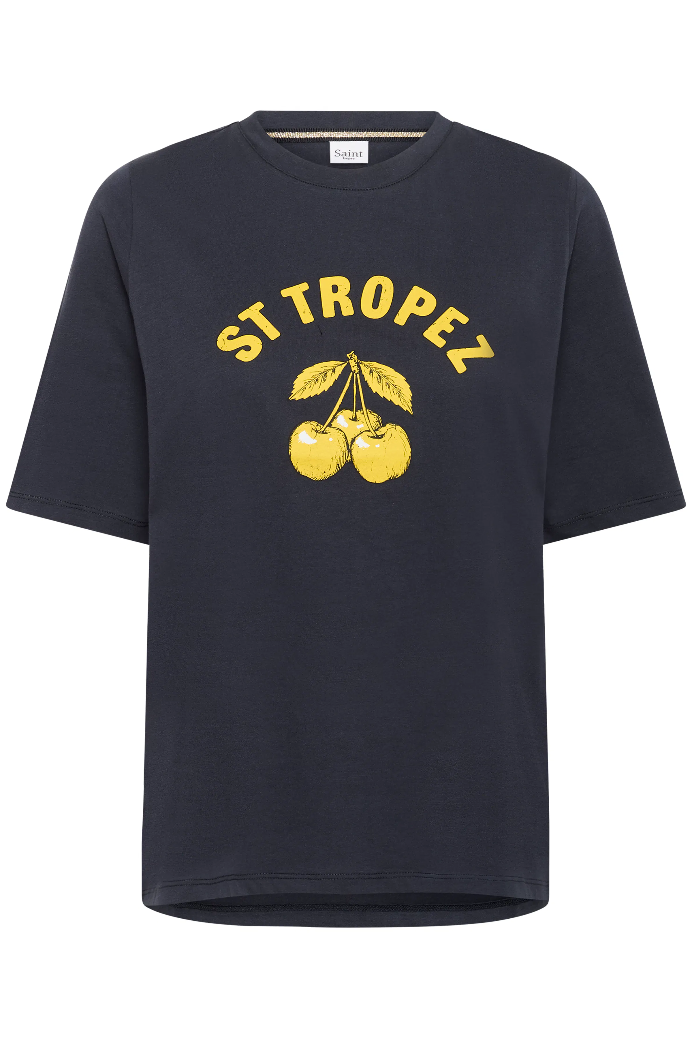 OctaviaSZ T-shirt PACK FRONT 30514706-193924