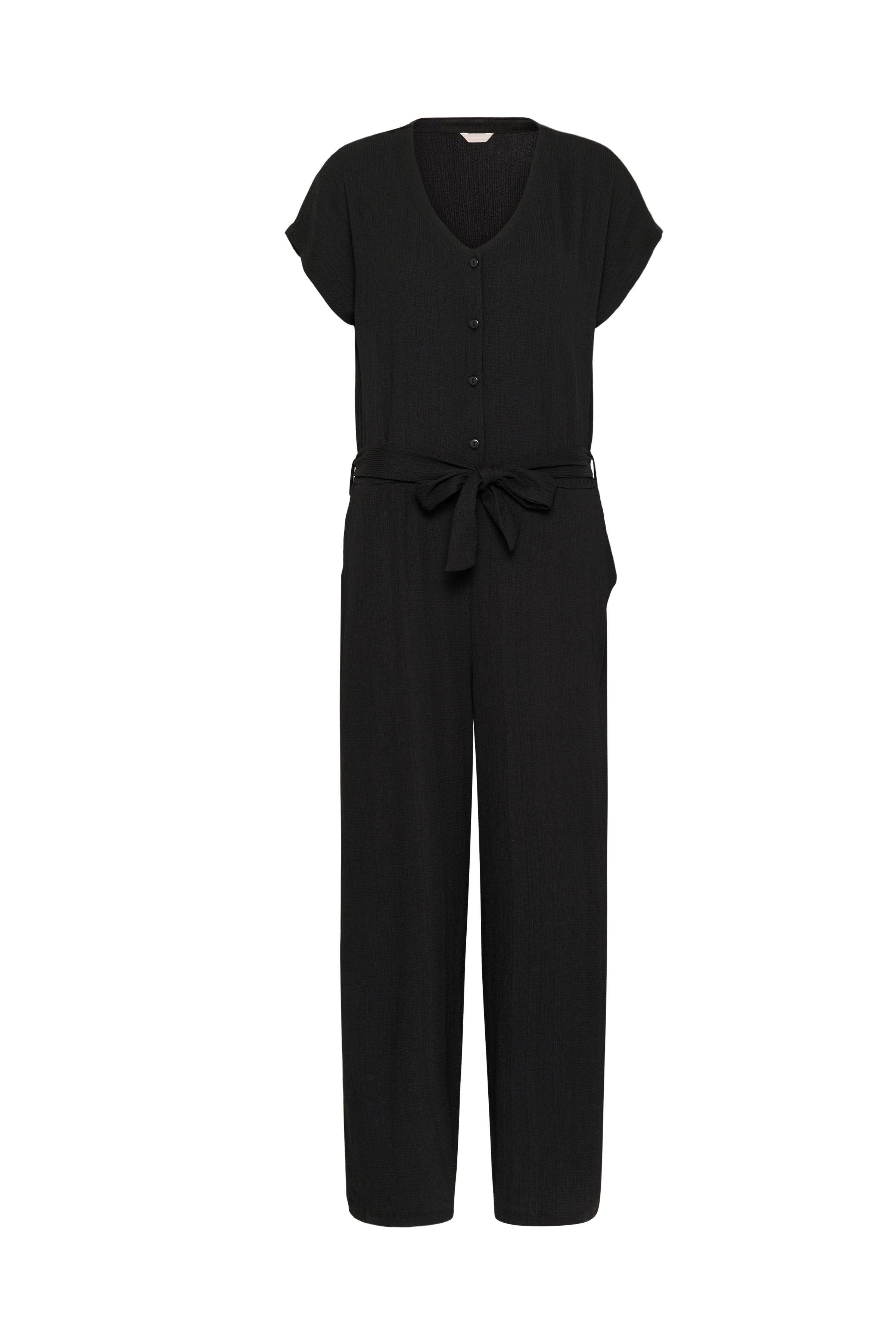 BPloretta Jumpsuit PACK FRONT 40200112-100121