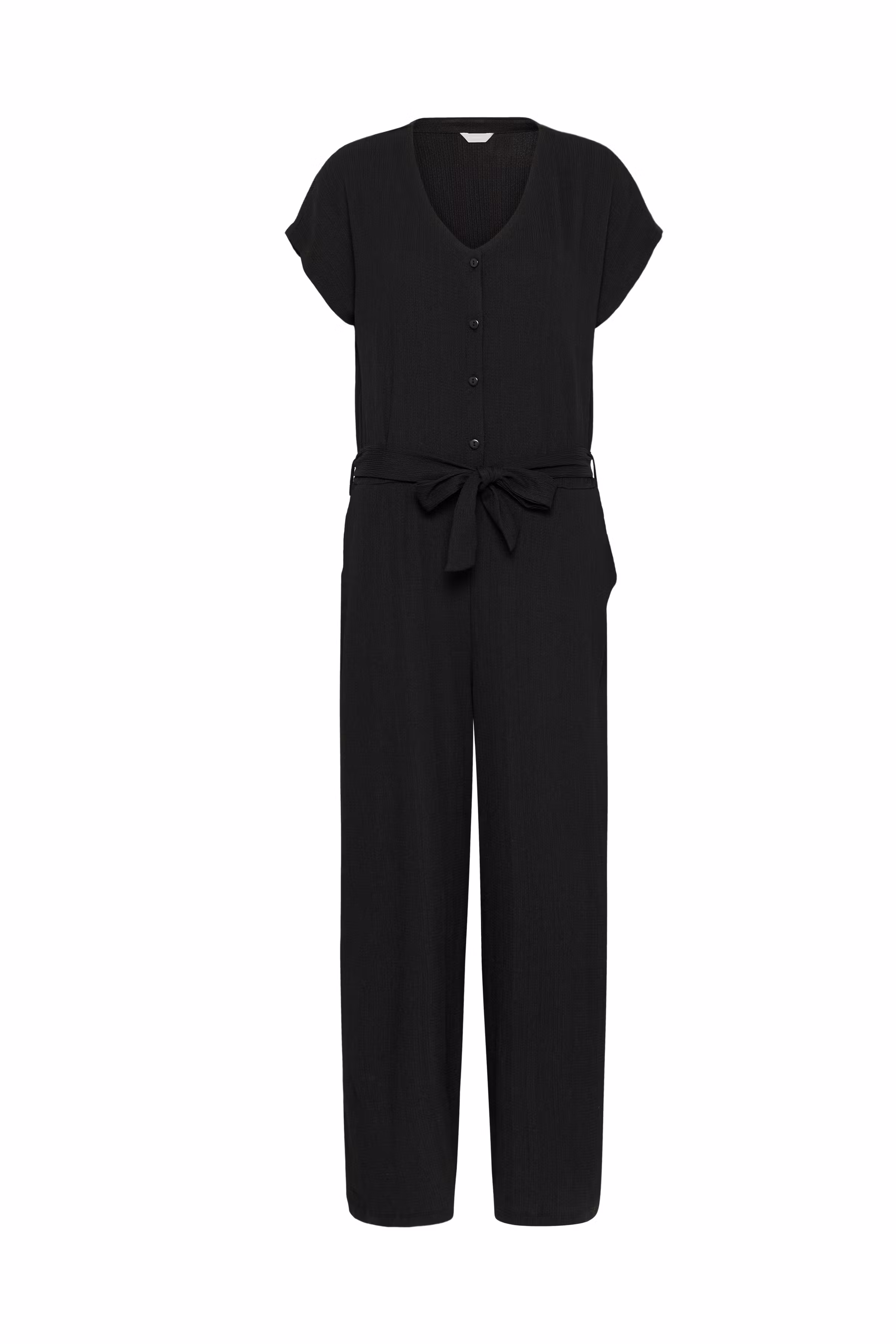 BPloretta Jumpsuit PACK FRONT 40200112-100121