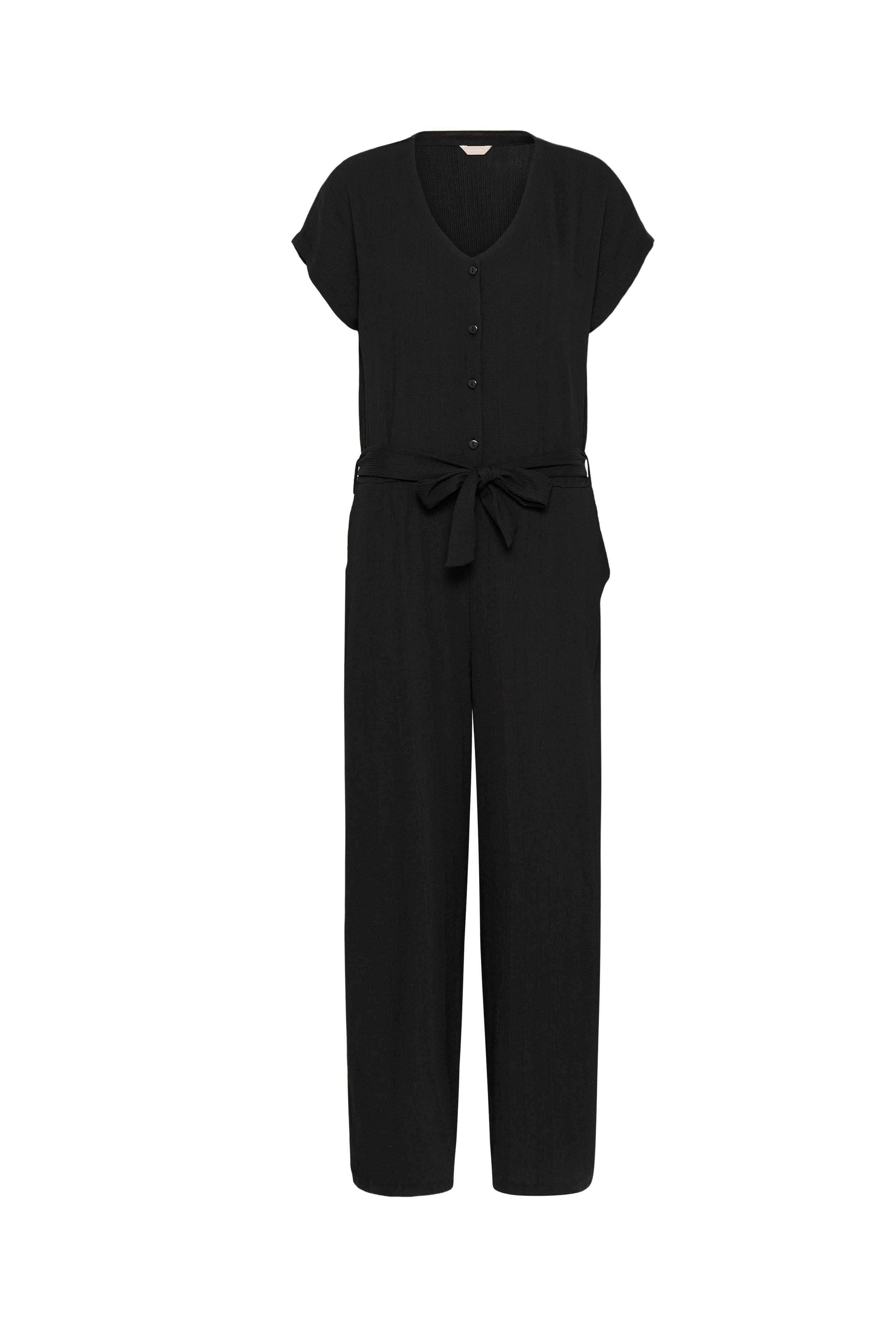 BPloretta Overall PACK FRONT 40200112-100121