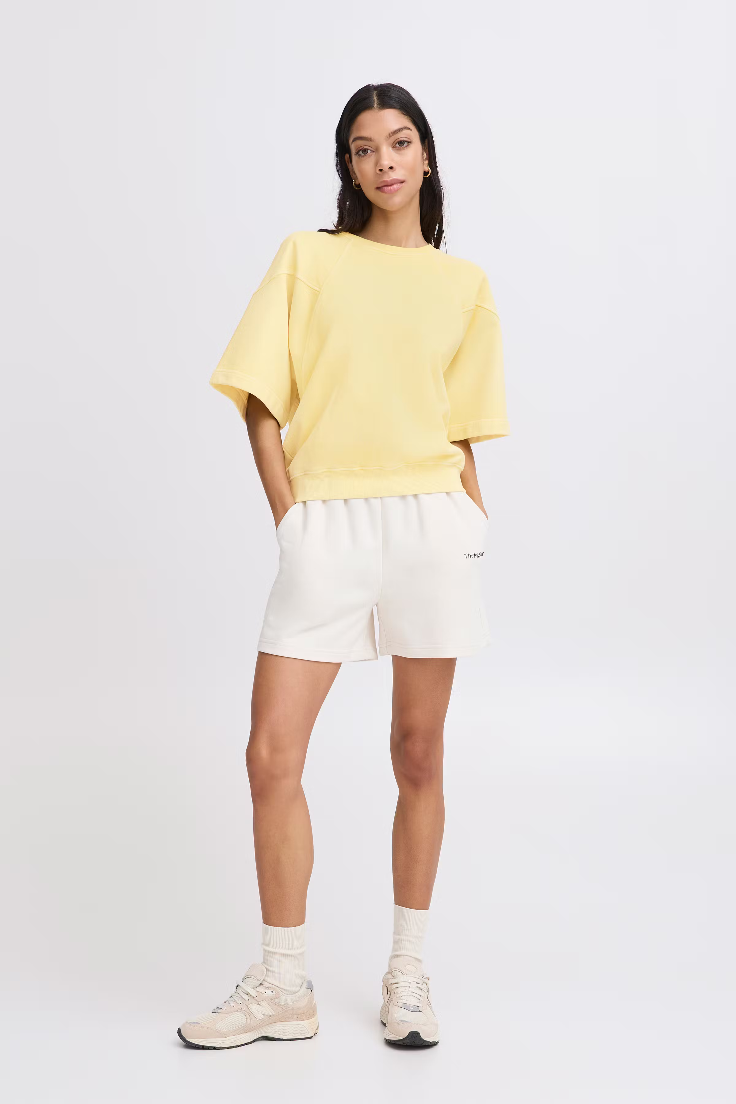 JCRUBI Pullover LOOKBOOK FRONT 22800940-120824