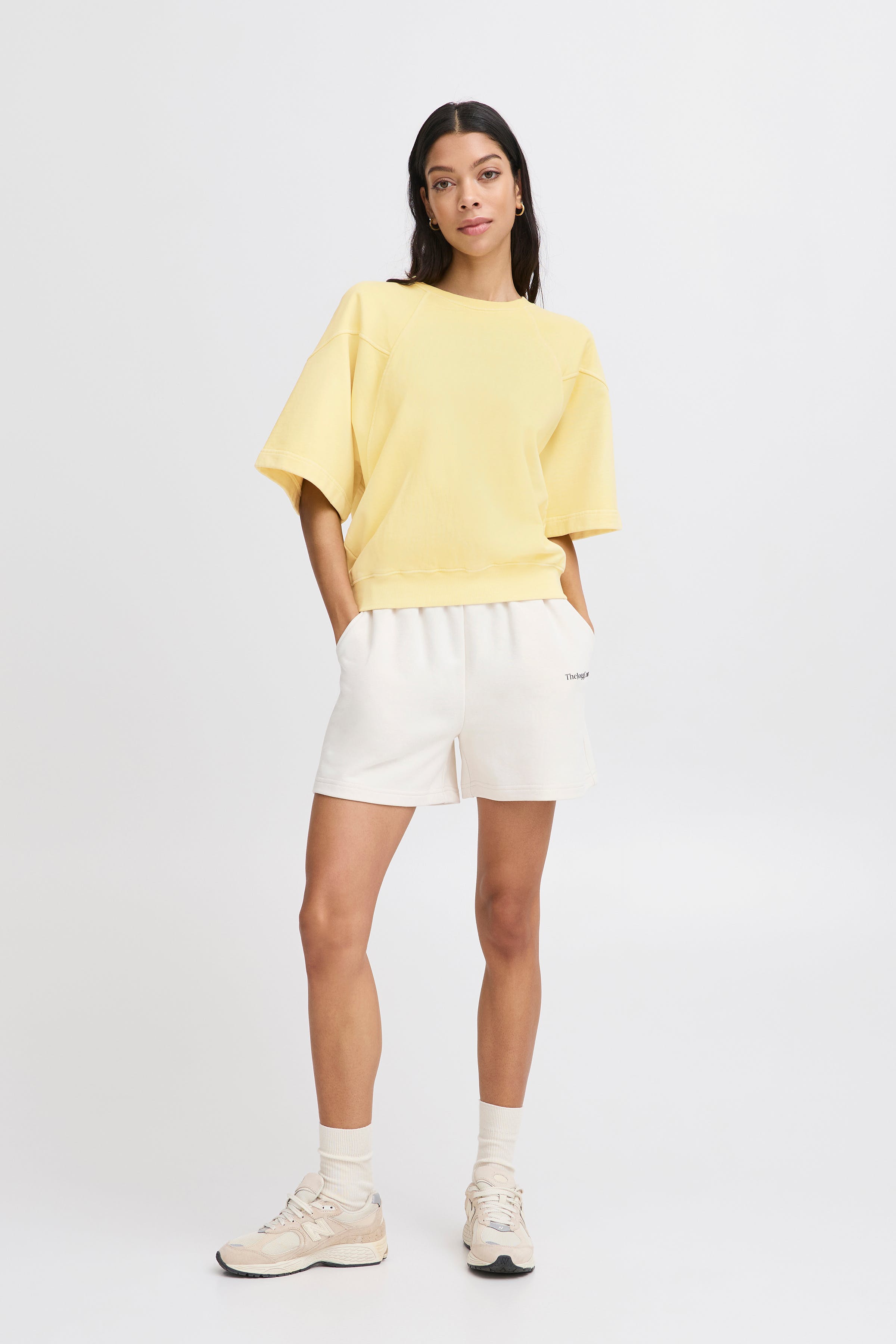 JCRUBI Pullover LOOKBOOK FRONT 22800940-120824