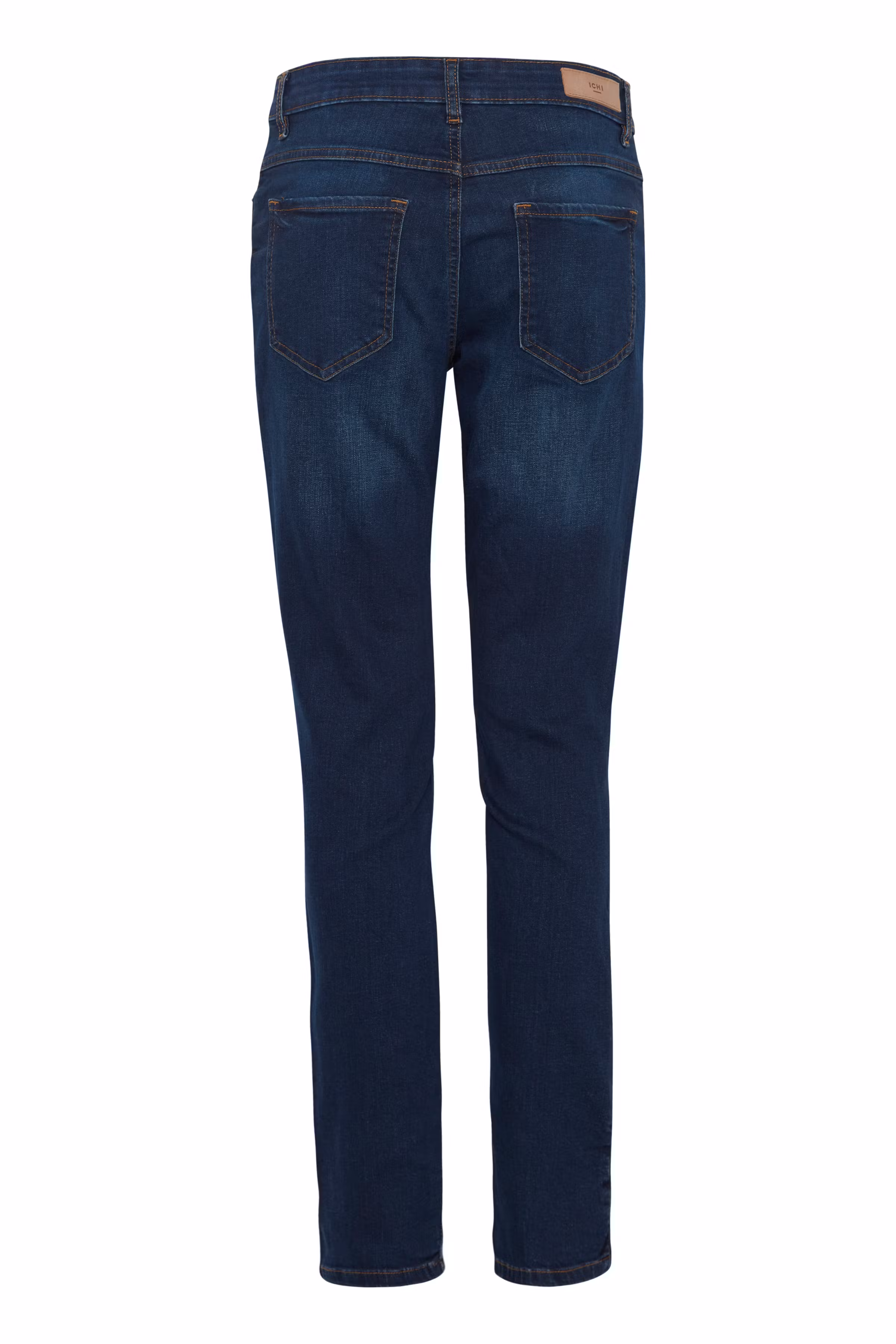 IHTWIGGY Jeans PACK BACK 20116473-19038