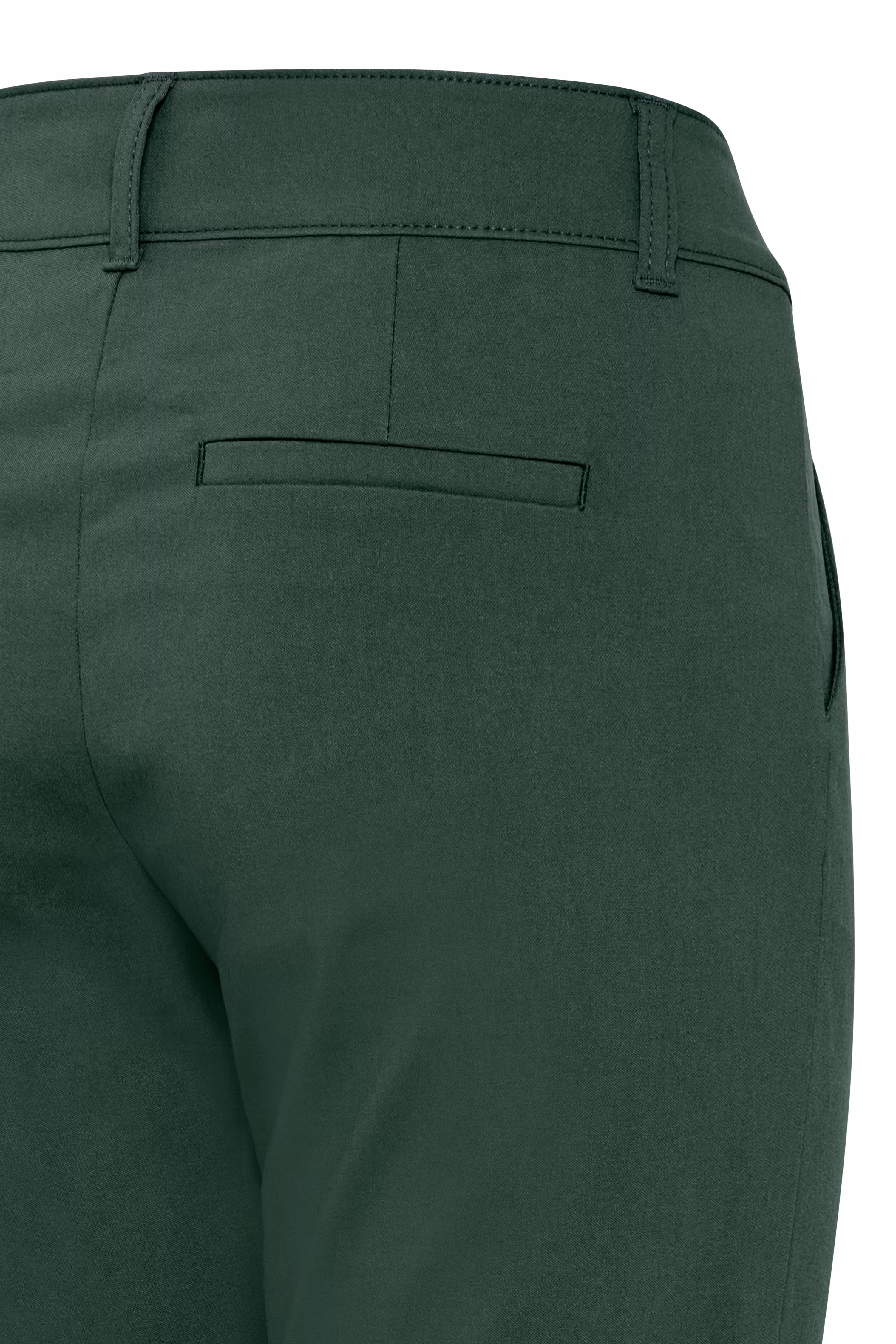 BYDIXI Bukser PACK DETAIL 20816133-194906