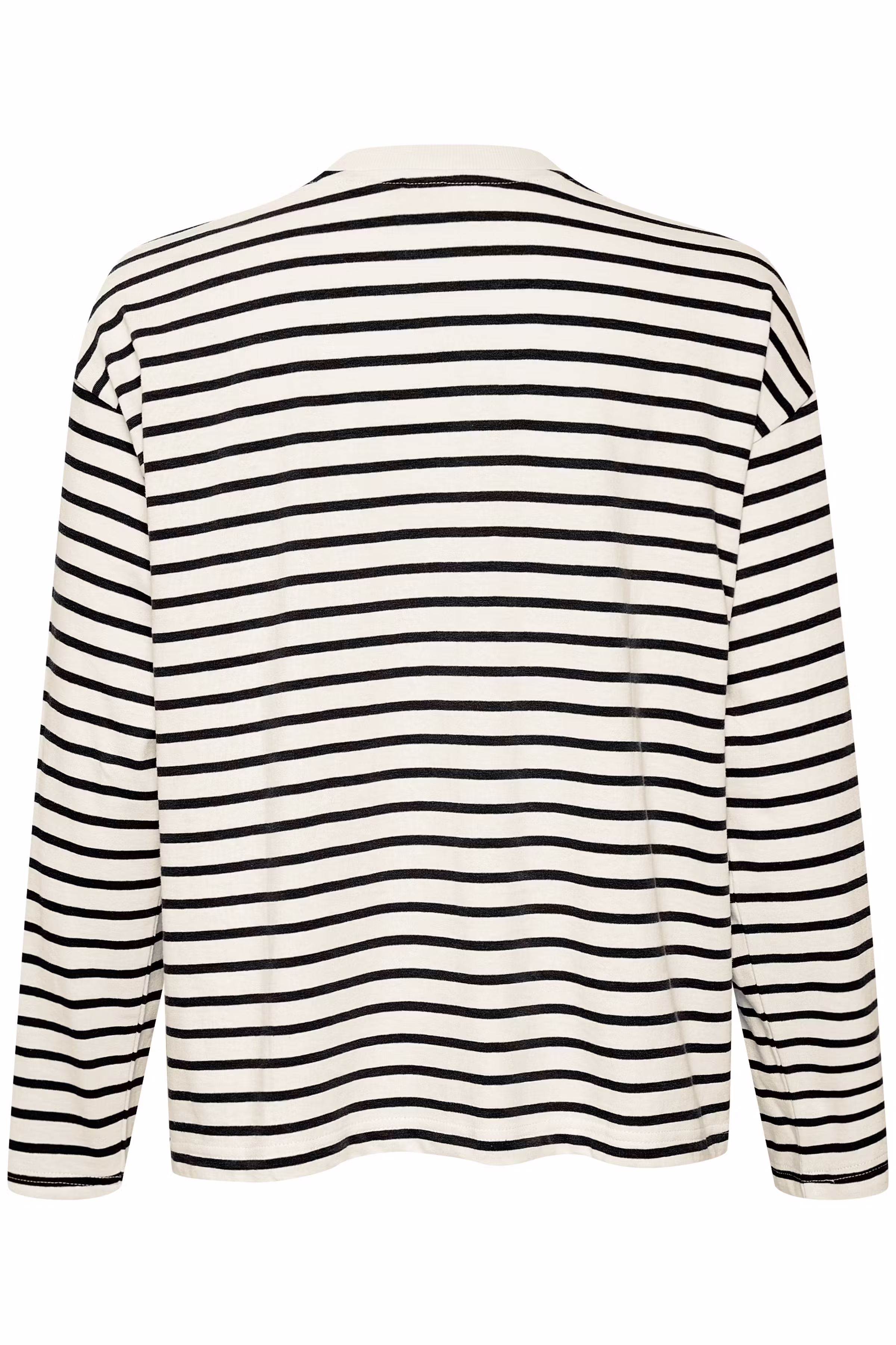 KAwinny T-shirt PACK BACK 10507727-104655