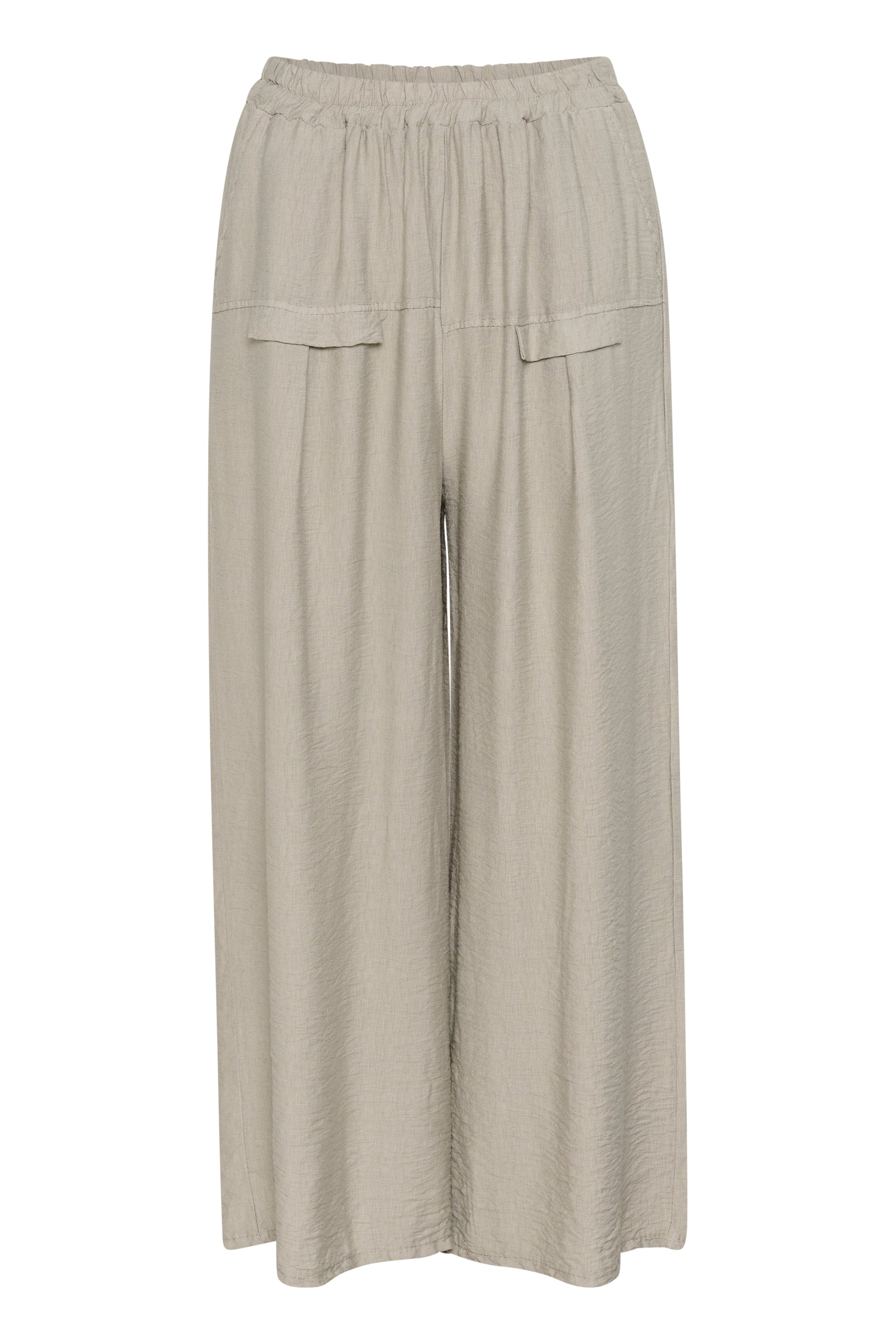 BPketh Trousers PACK FRONT 40103503-400705