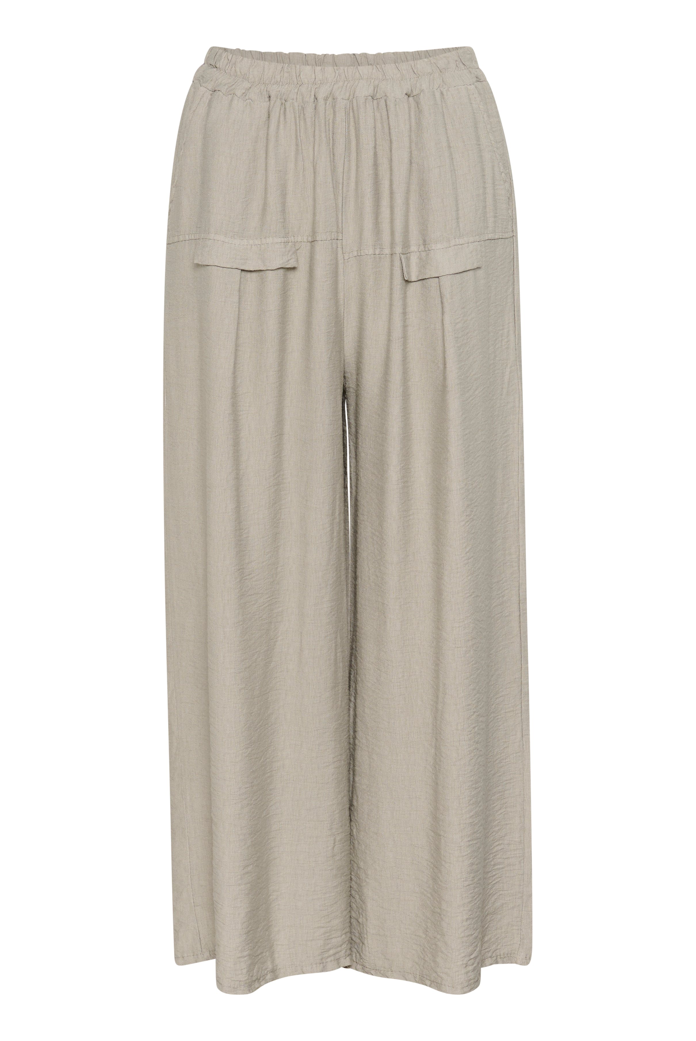 BPketh Bukser PACK FRONT 40103503-400705