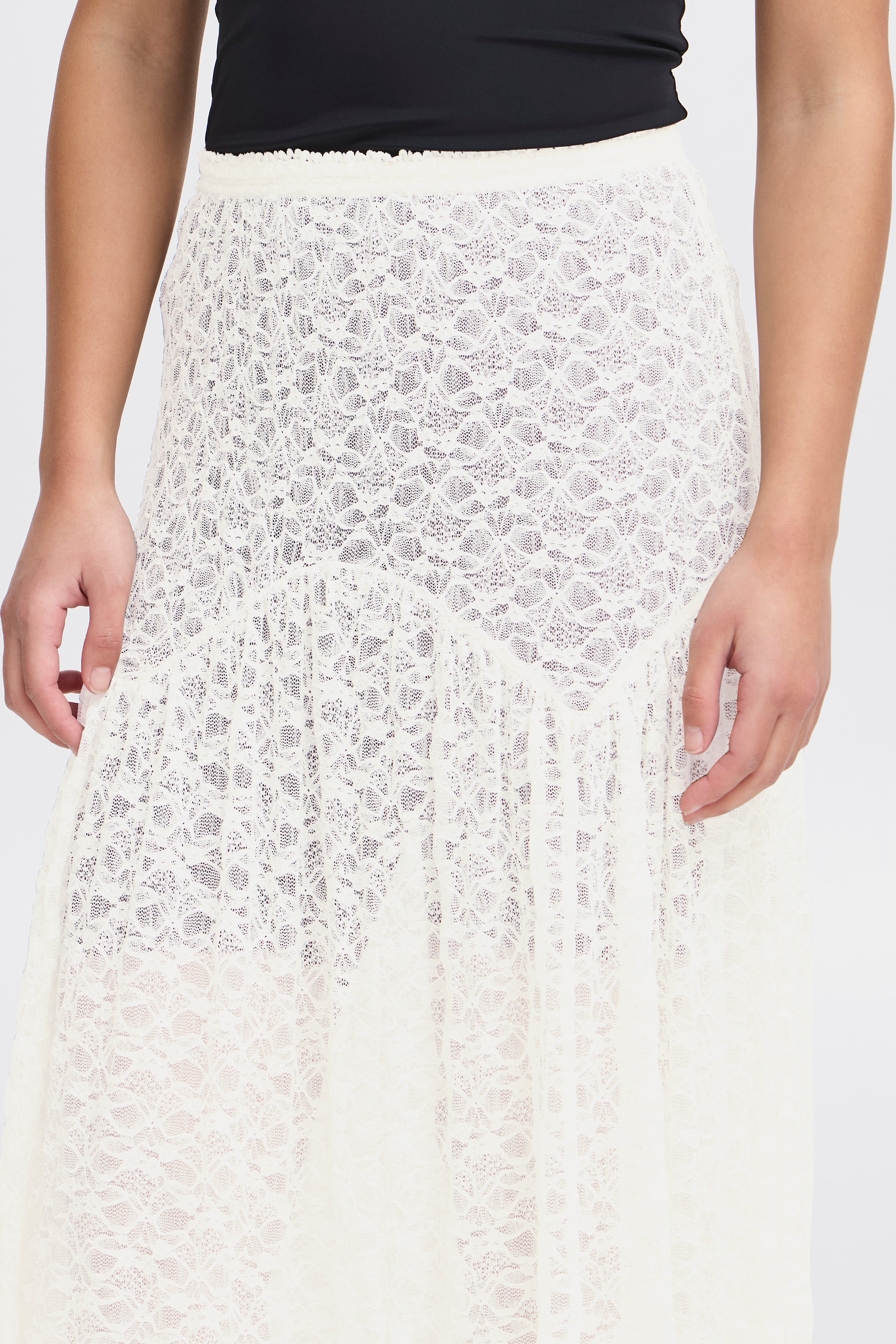 IXLACEY Rock LOOKBOOK DETAIL 20123708-114201