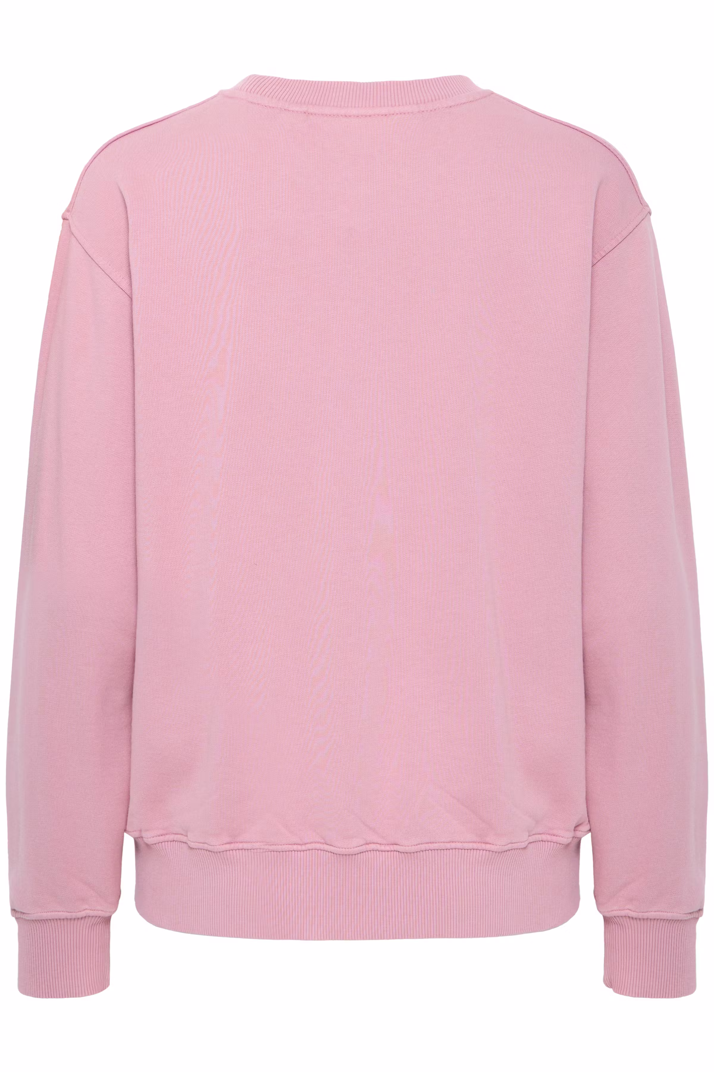 BALTAYLOR Sweatshirt PACK BACK 50405001-161708