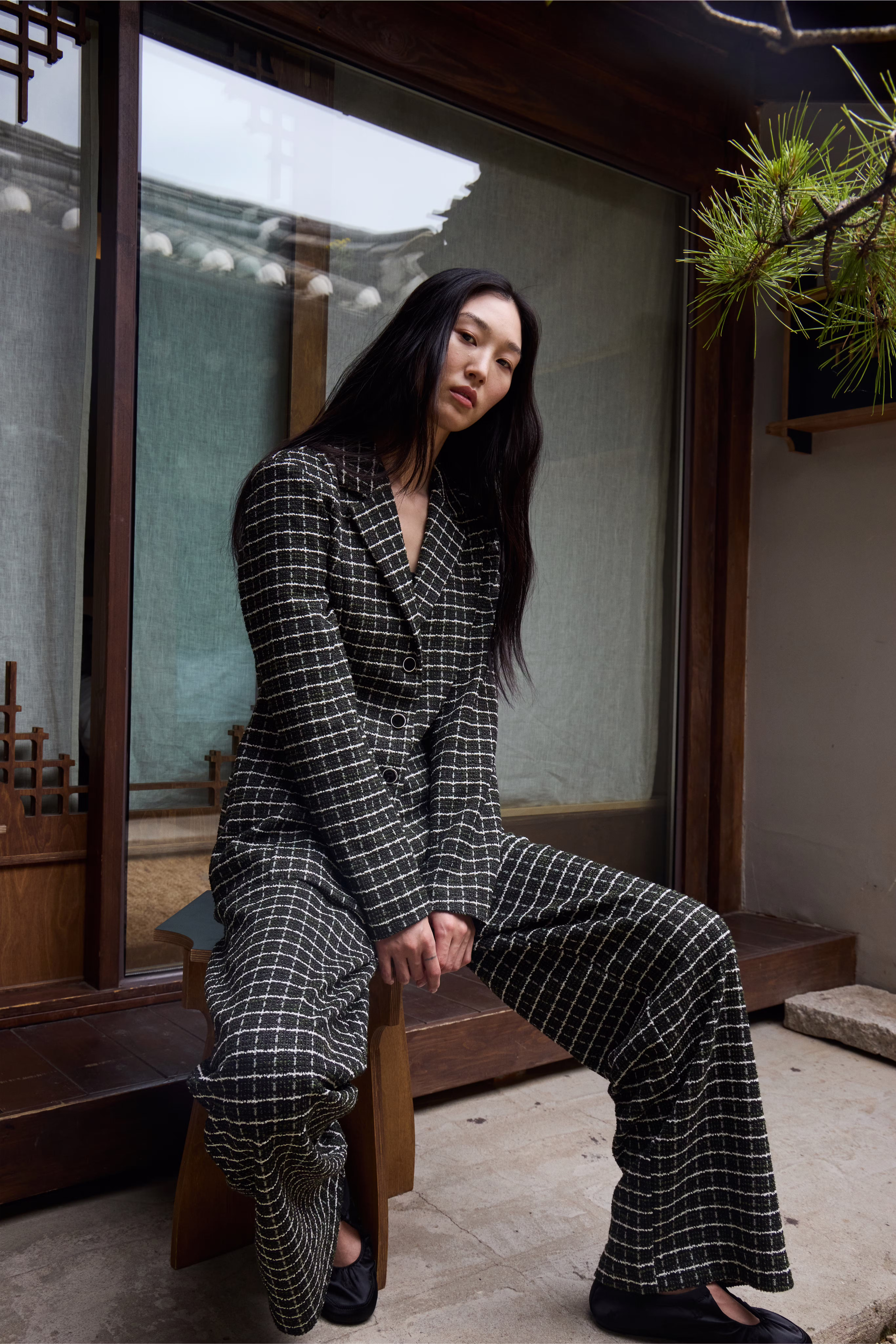 IHKATE Blazer LOCATION NONE 20124271-900000705