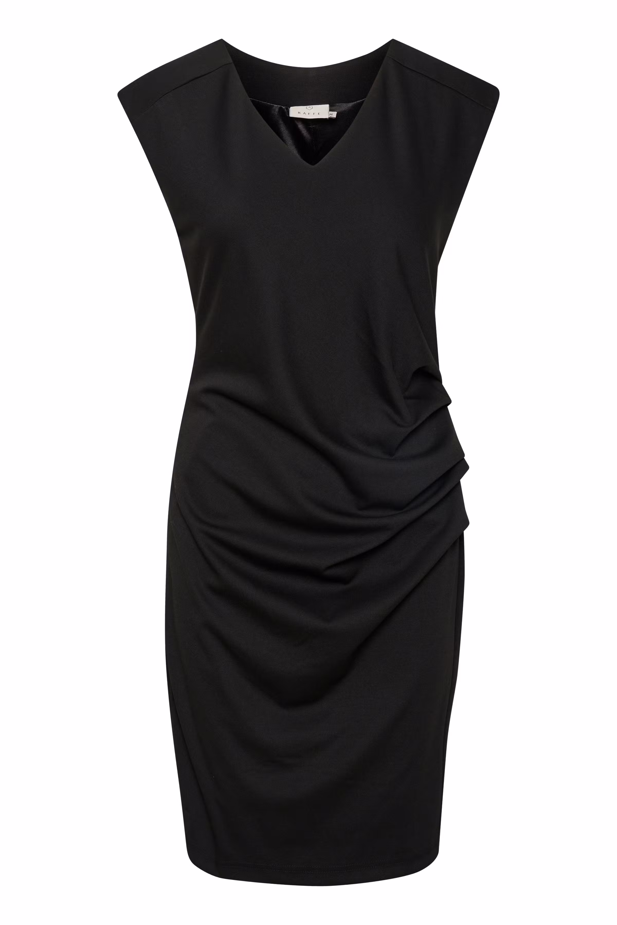 India Kjole PACK FRONT 501000-50600