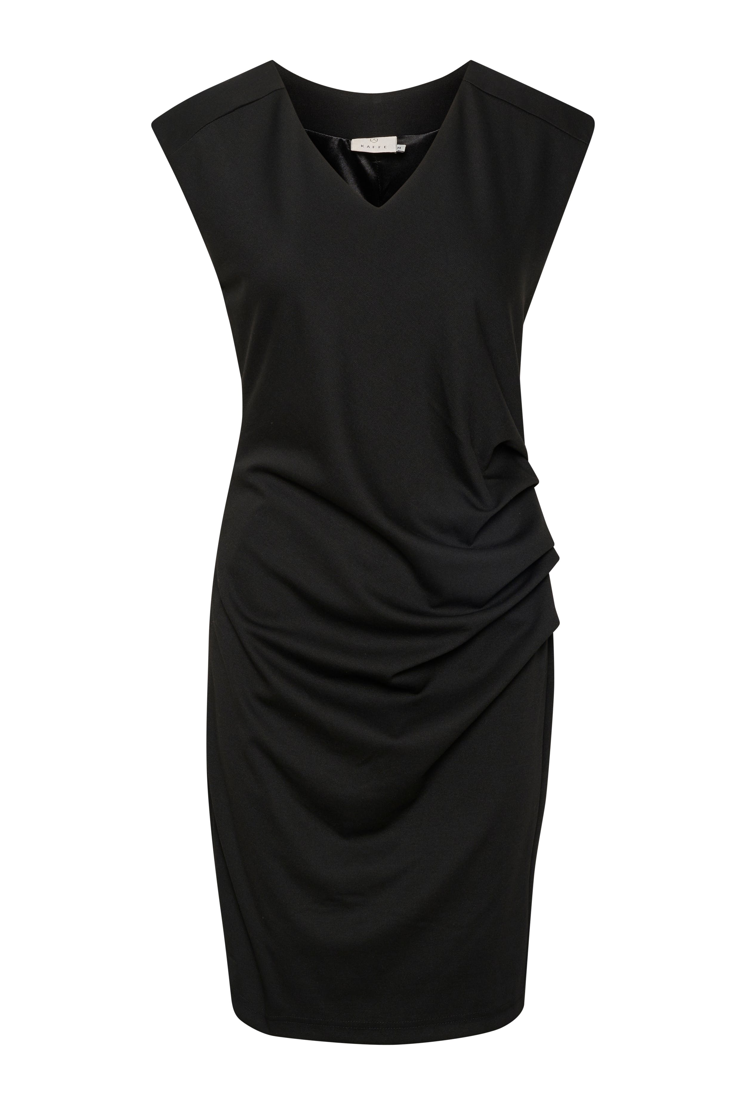 India Kjole PACK FRONT 501000-50600