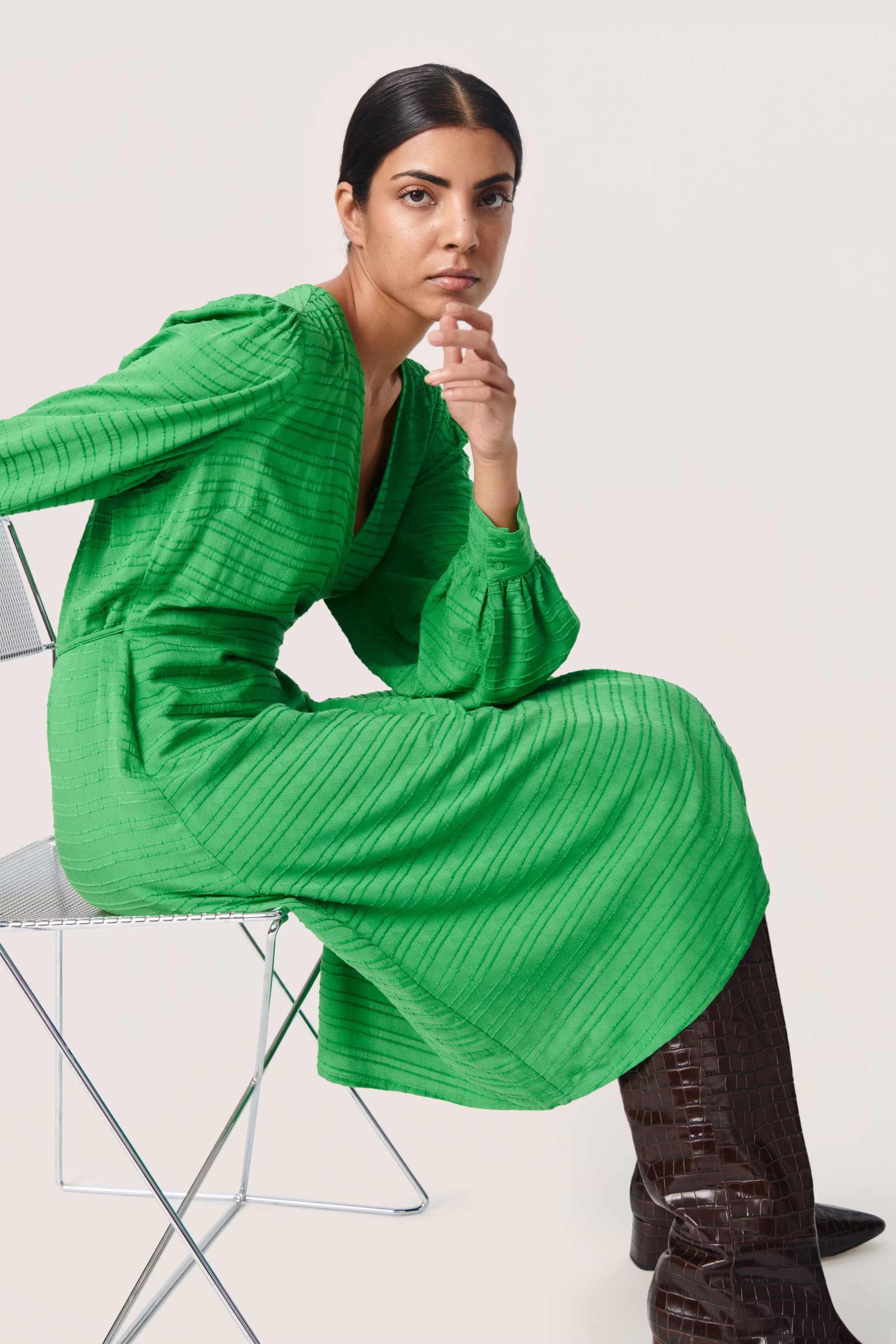 SLCatina Kleid LOCATION NONE 30407224-176229