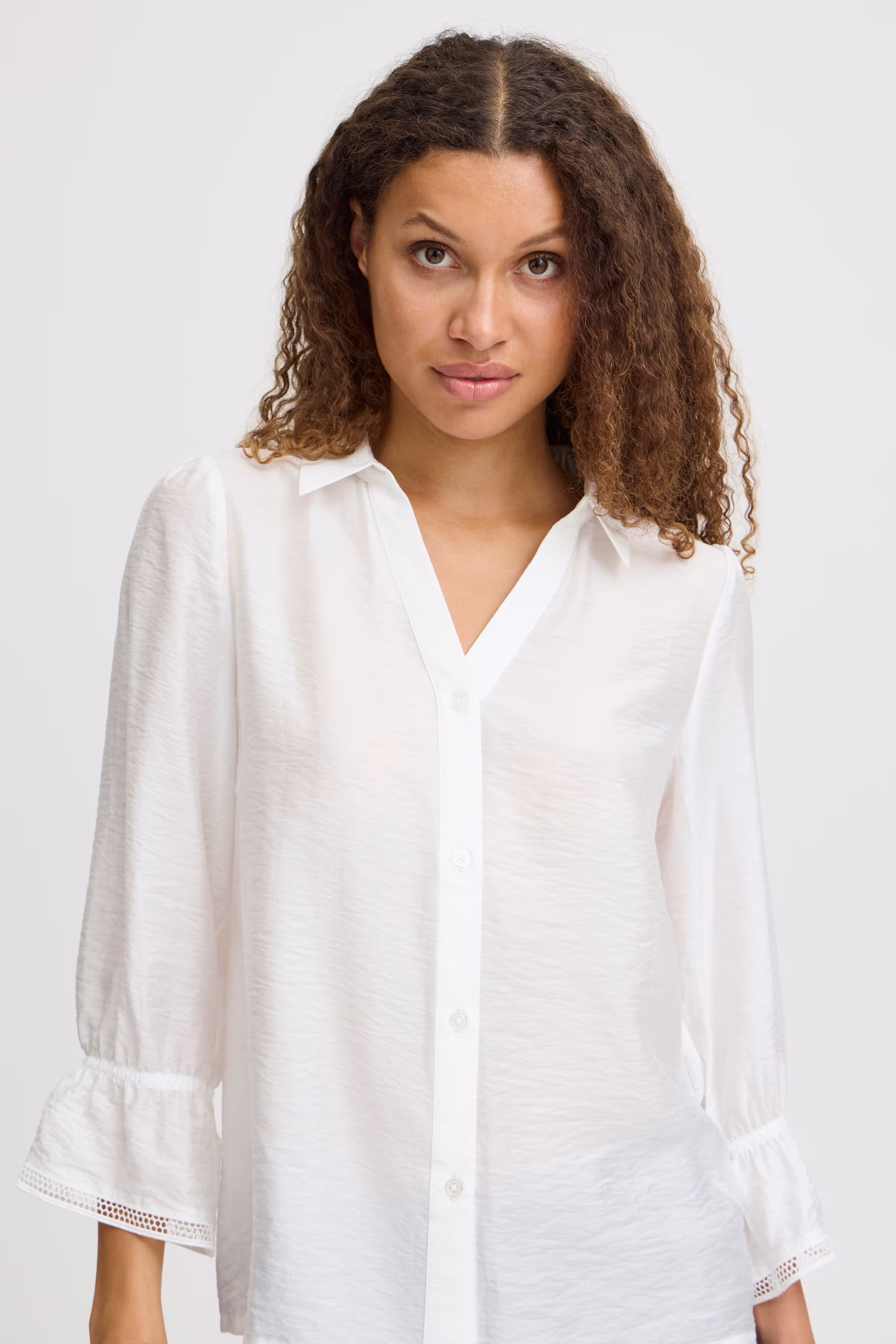 PZTORI Hemd LOOKBOOK DETAIL 50208182-114201