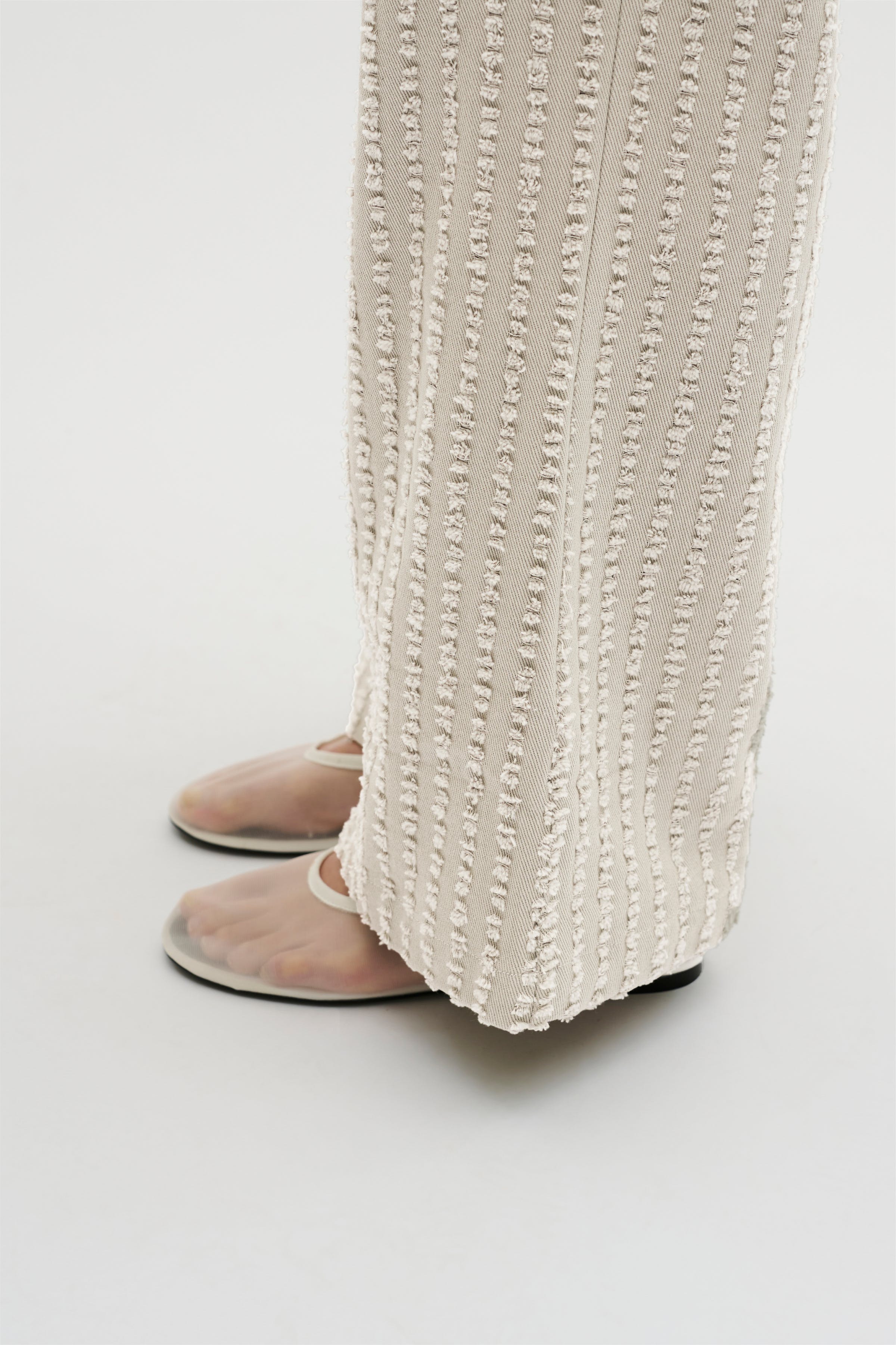 KBTinemarie Hose LOOKBOOK DETAIL 10105319-165803