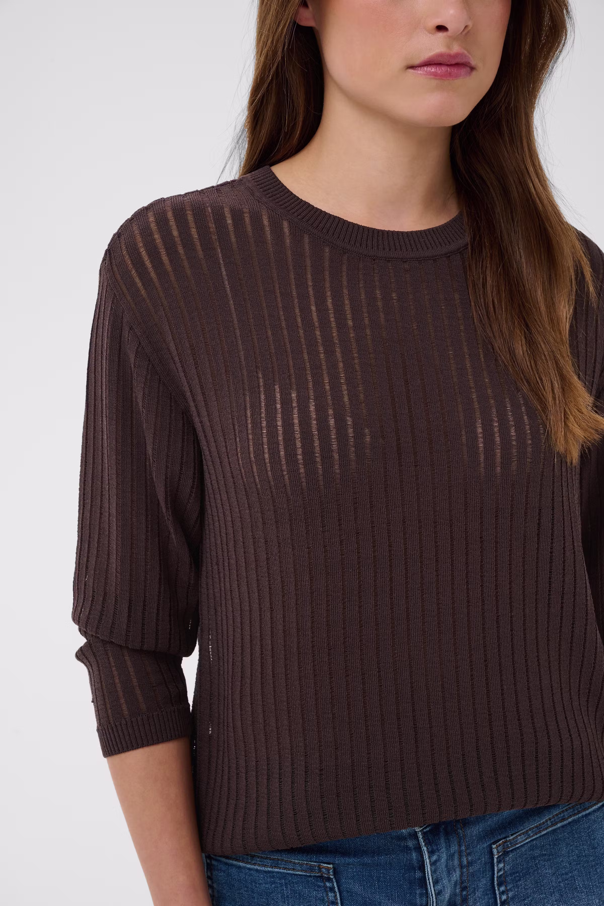 KAabalina Pullover LOOKBOOK DETAIL 10511877-190915