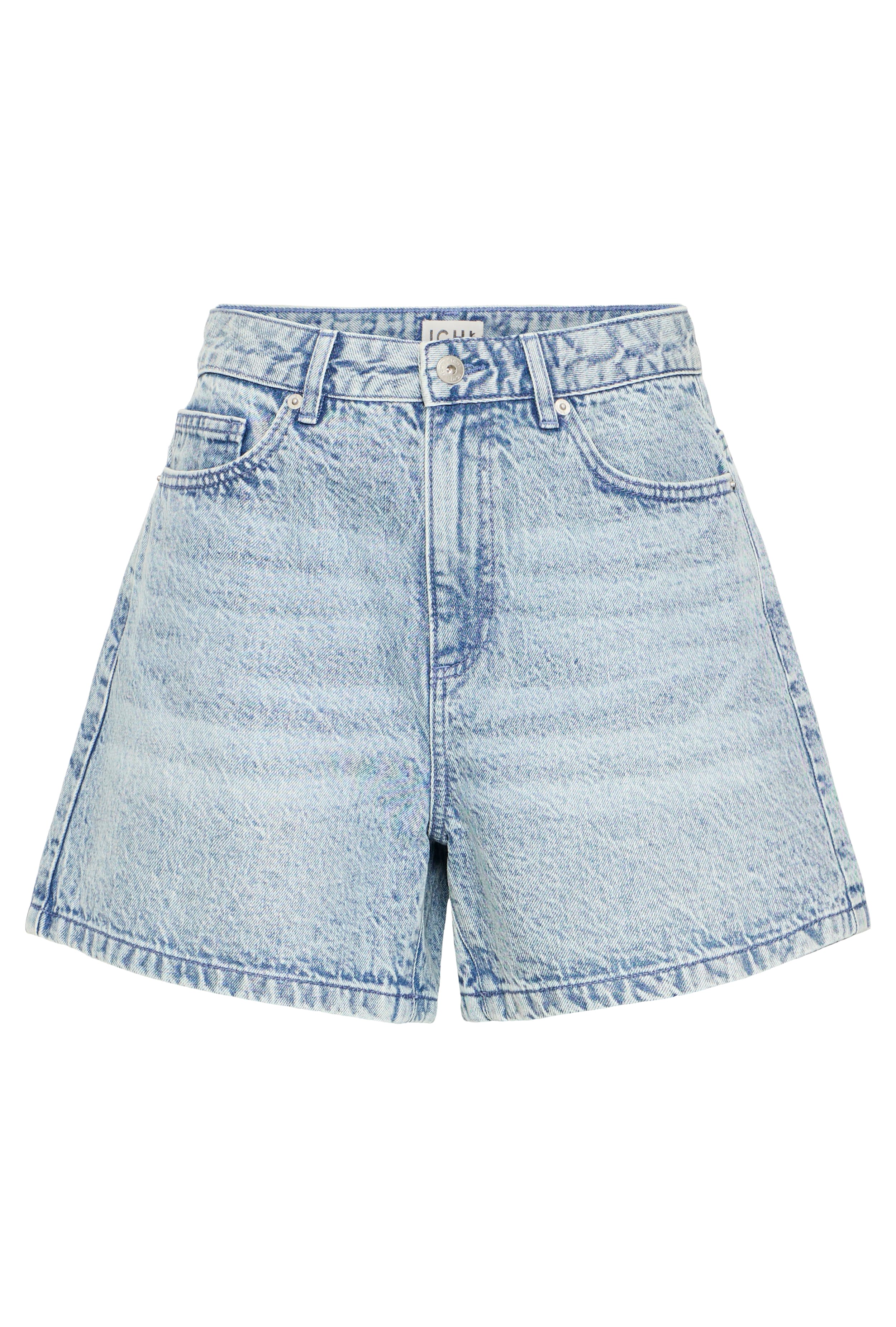 IHAVENY Shorts PACK FRONT 20121297-201866