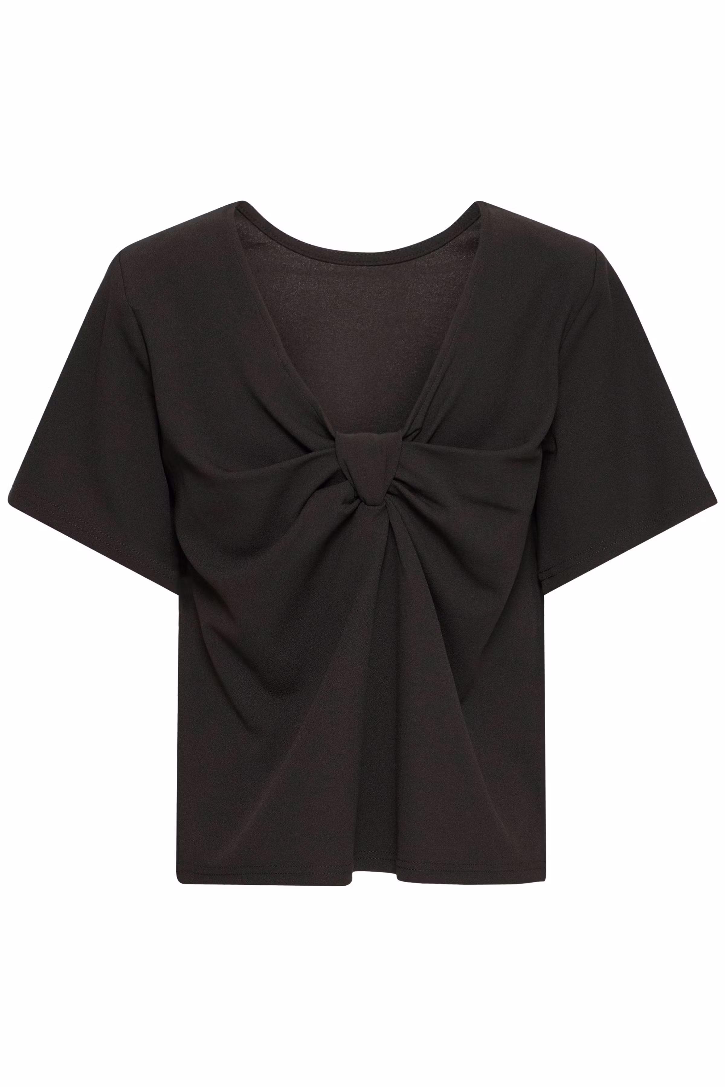 IHMATINE T-shirt PACK BACK 20124707-194008