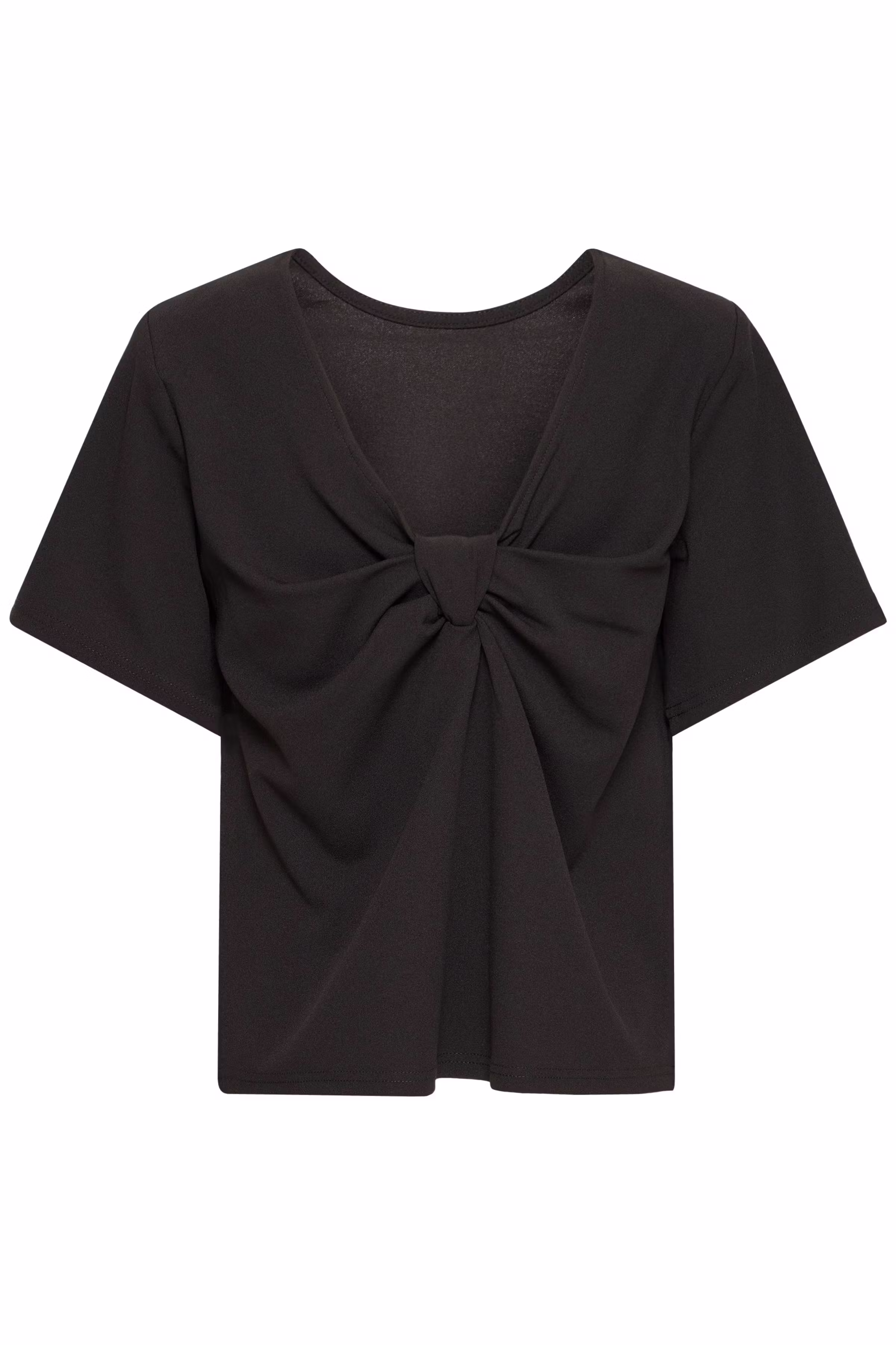 IHMATINE T-shirt PACK BACK 20124707-194008