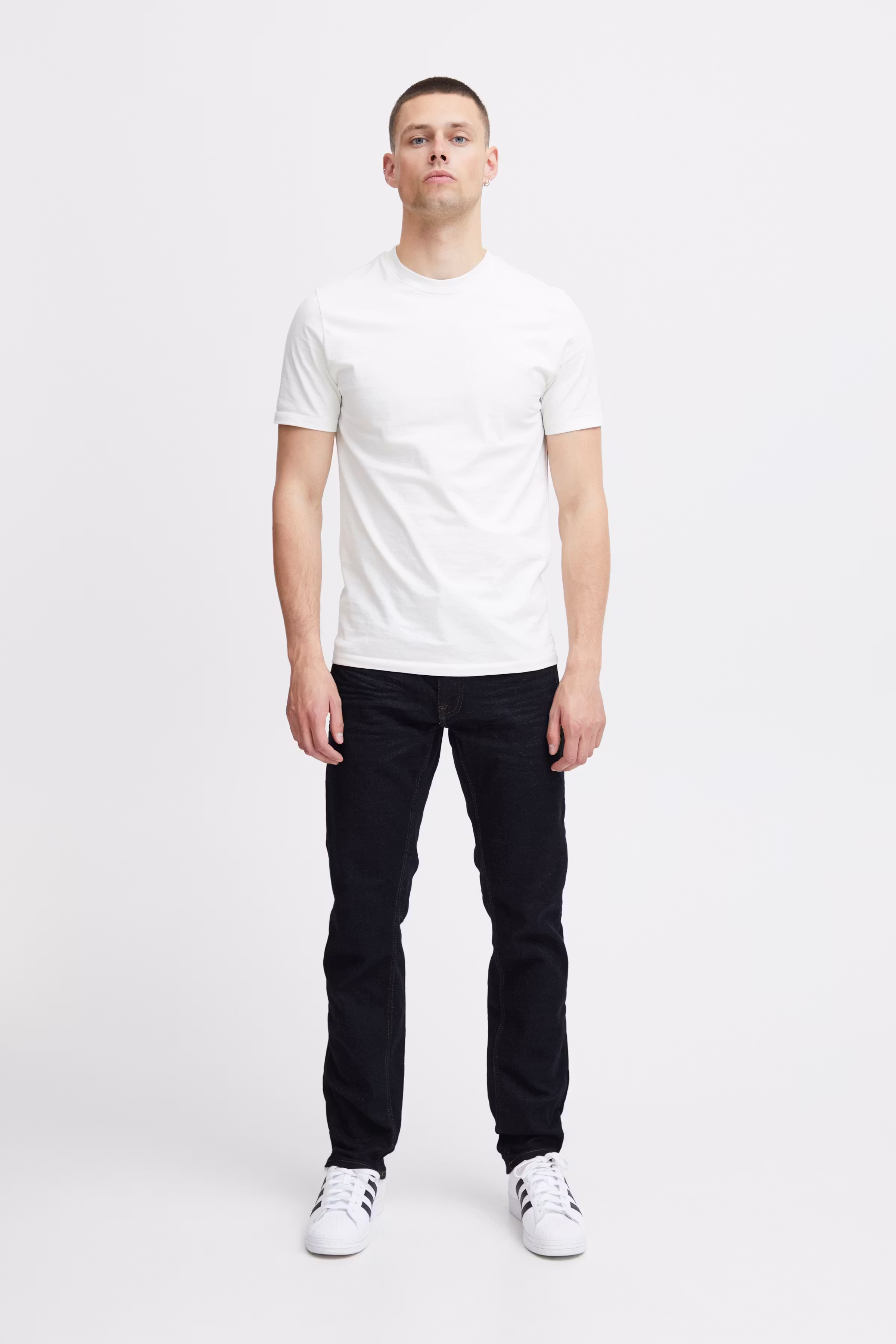 Jeans LOOKBOOK FRONT 20712391-200299