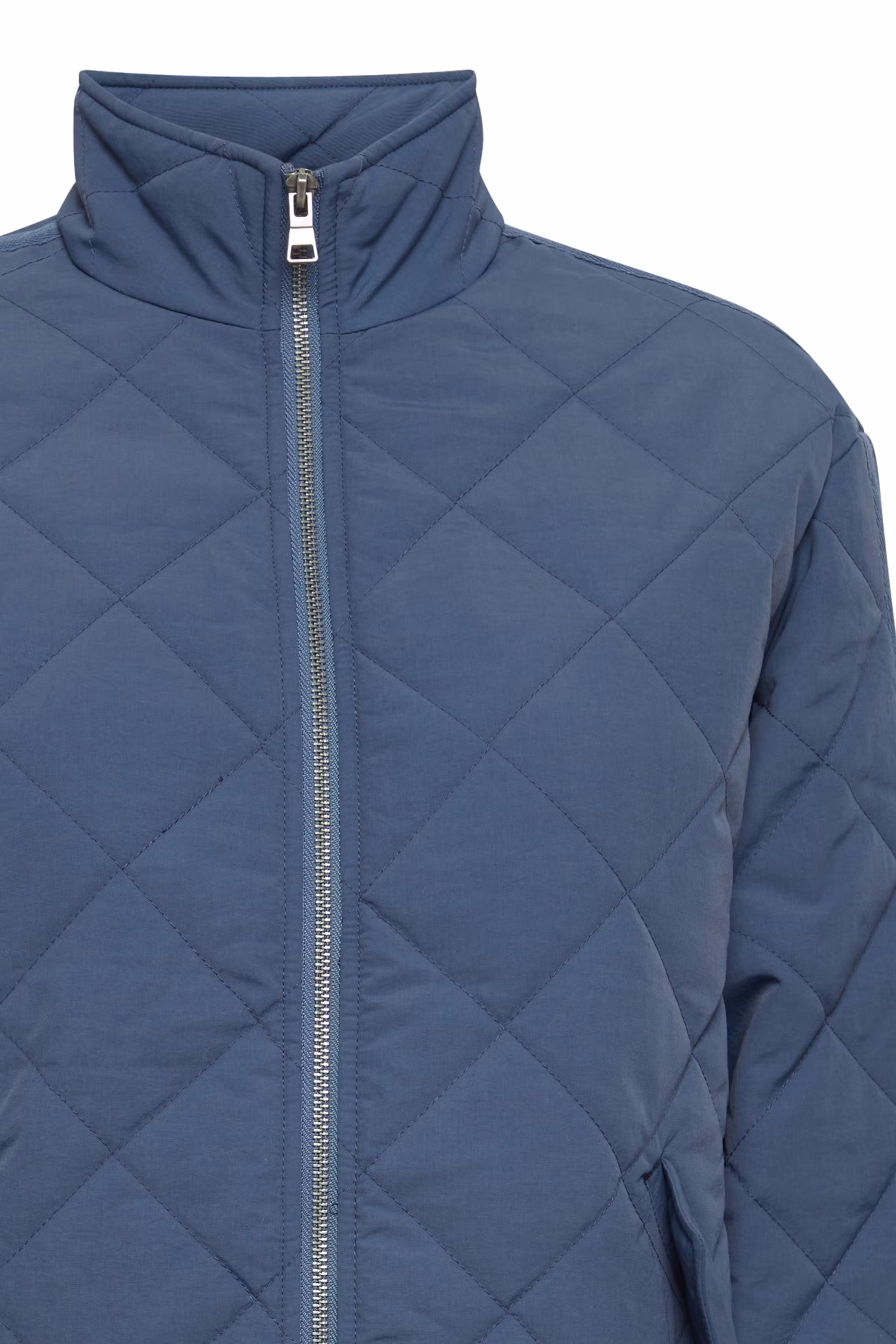 PZAYA Casual jacket PACK DETAIL 50207856-193929