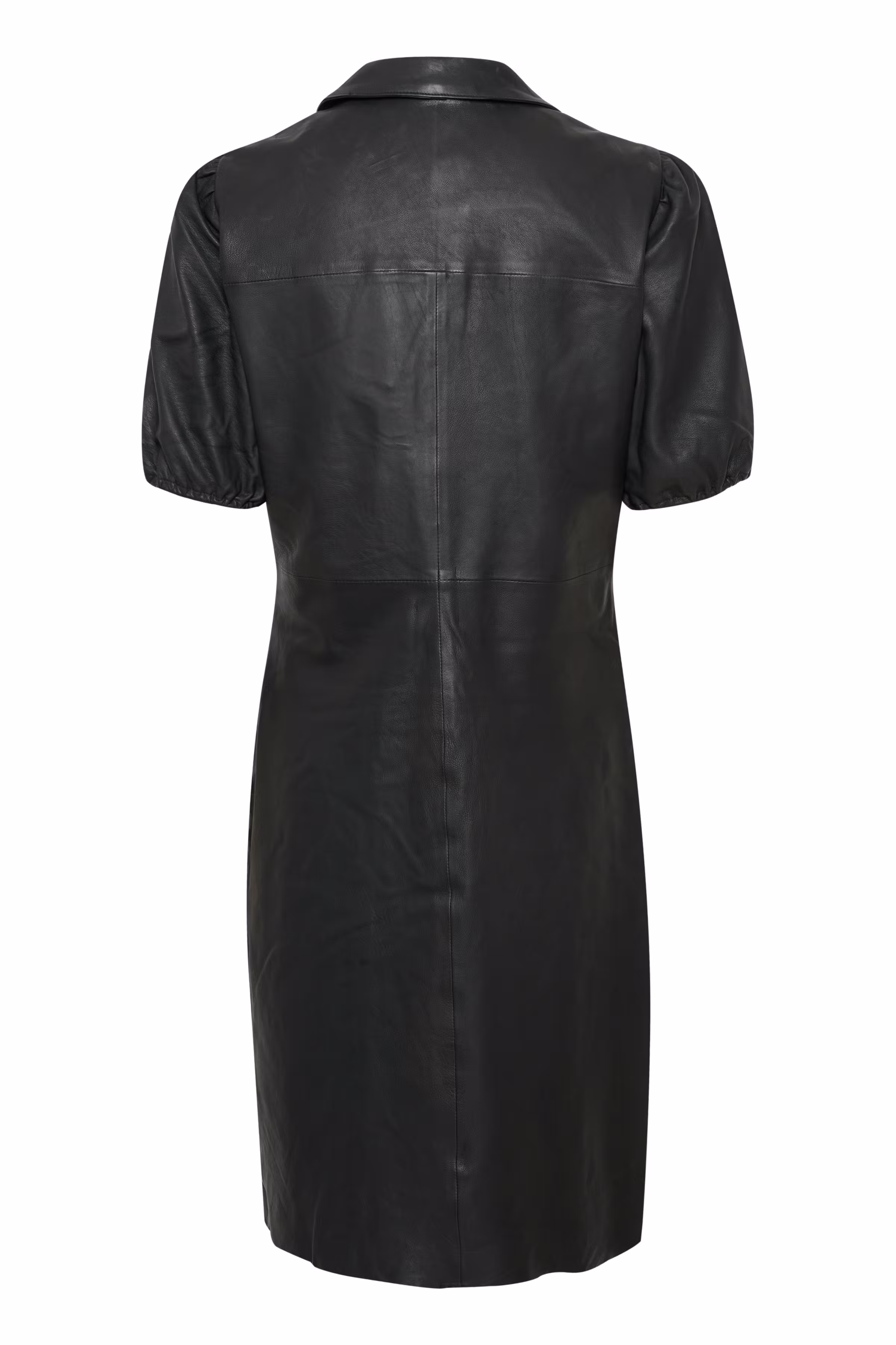 OvaSZ Kjole PACK BACK 30512590-193911