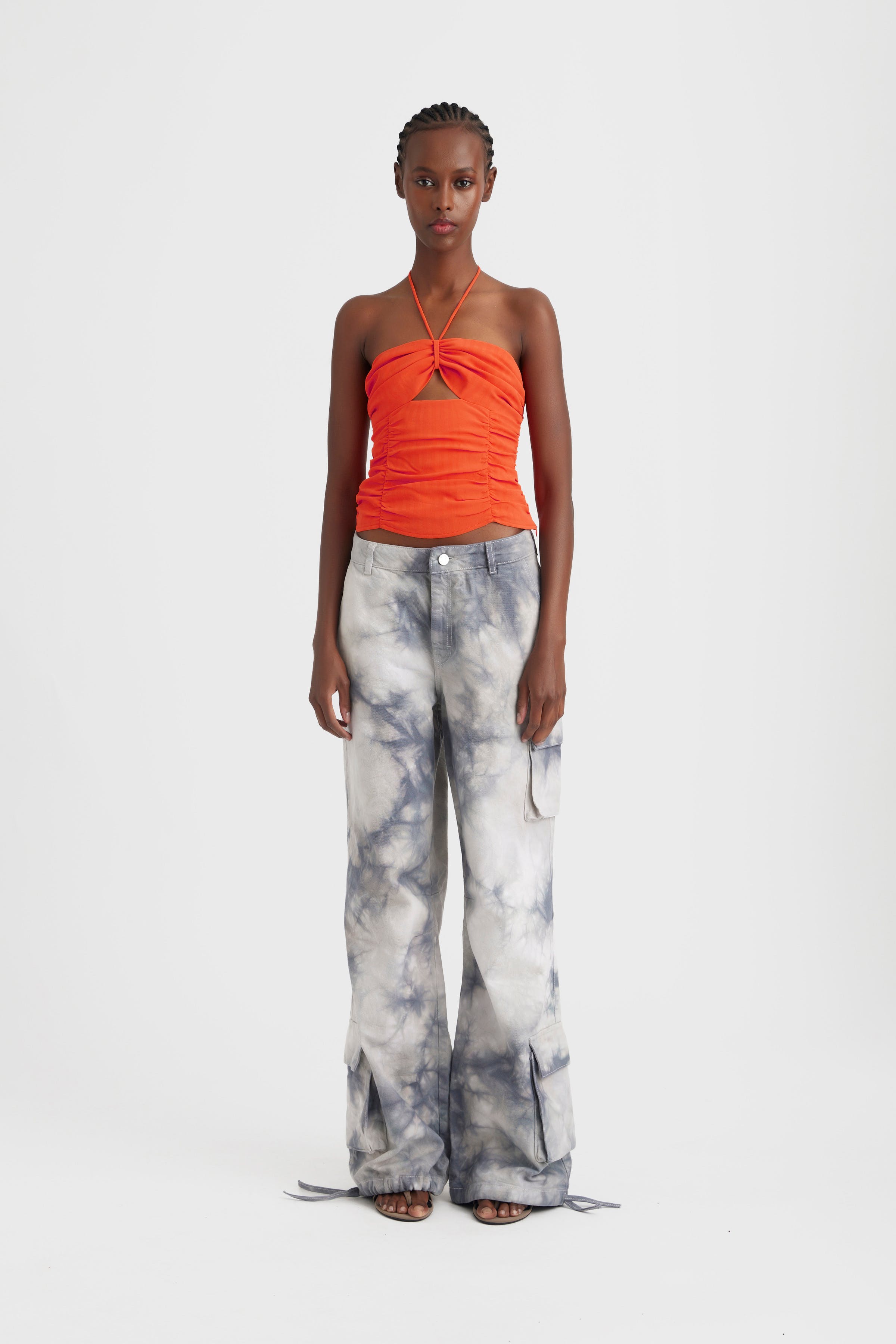 AliciaGZ Top LOOKBOOK FRONT 10909080-171563