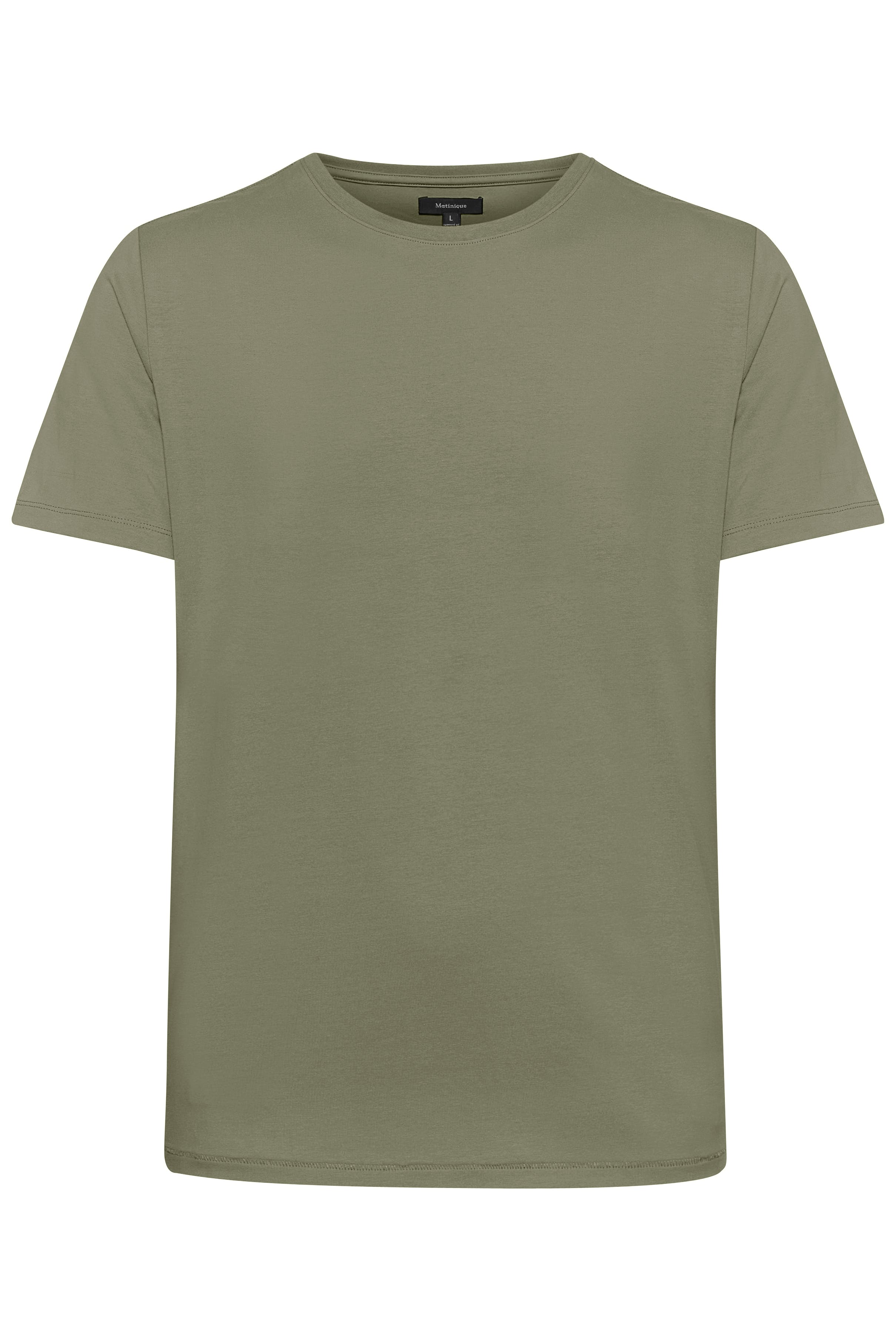 Jermalink T-shirt PACK FRONT 30200604-180312