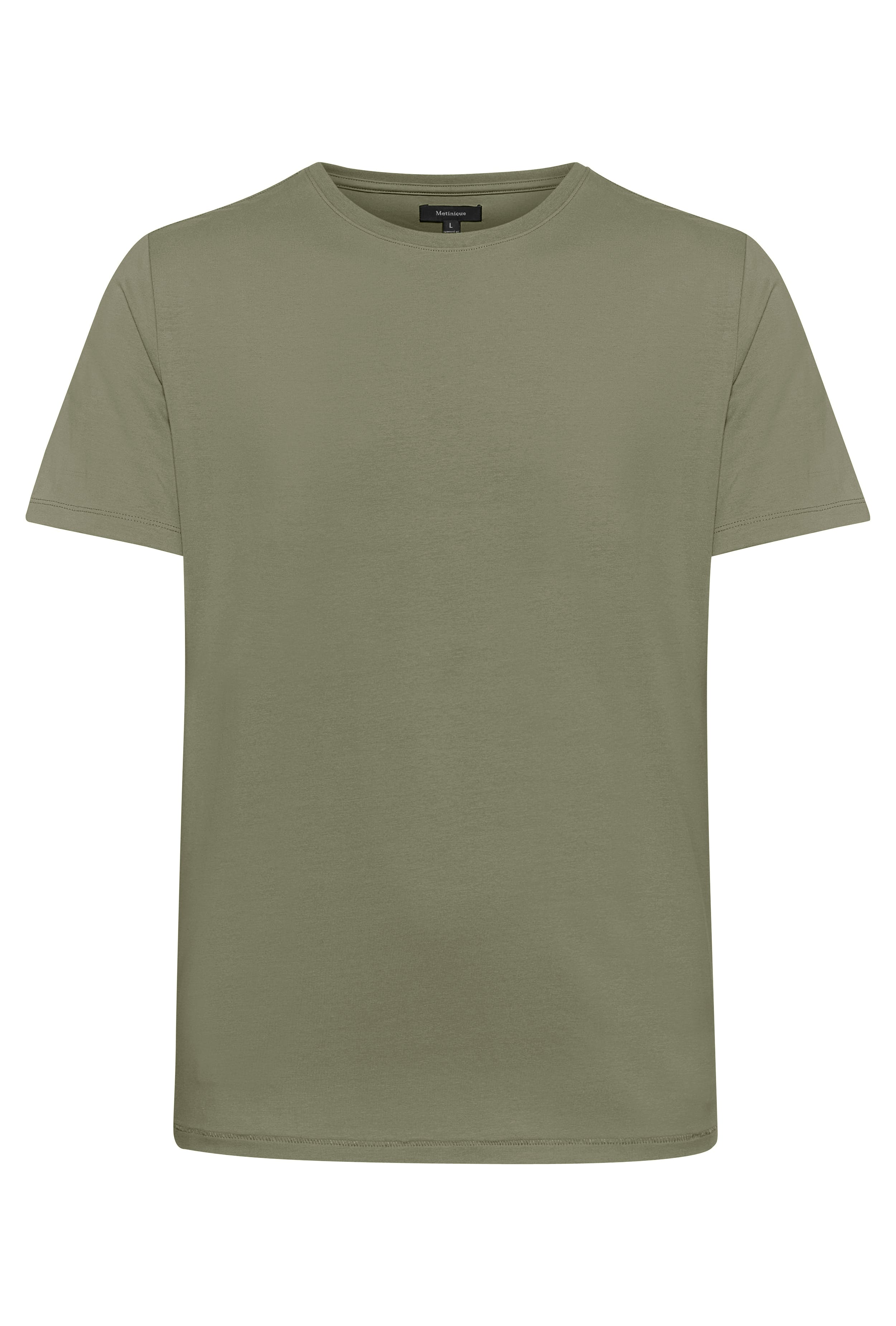 Jermalink T-shirt PACK FRONT 30200604-180312