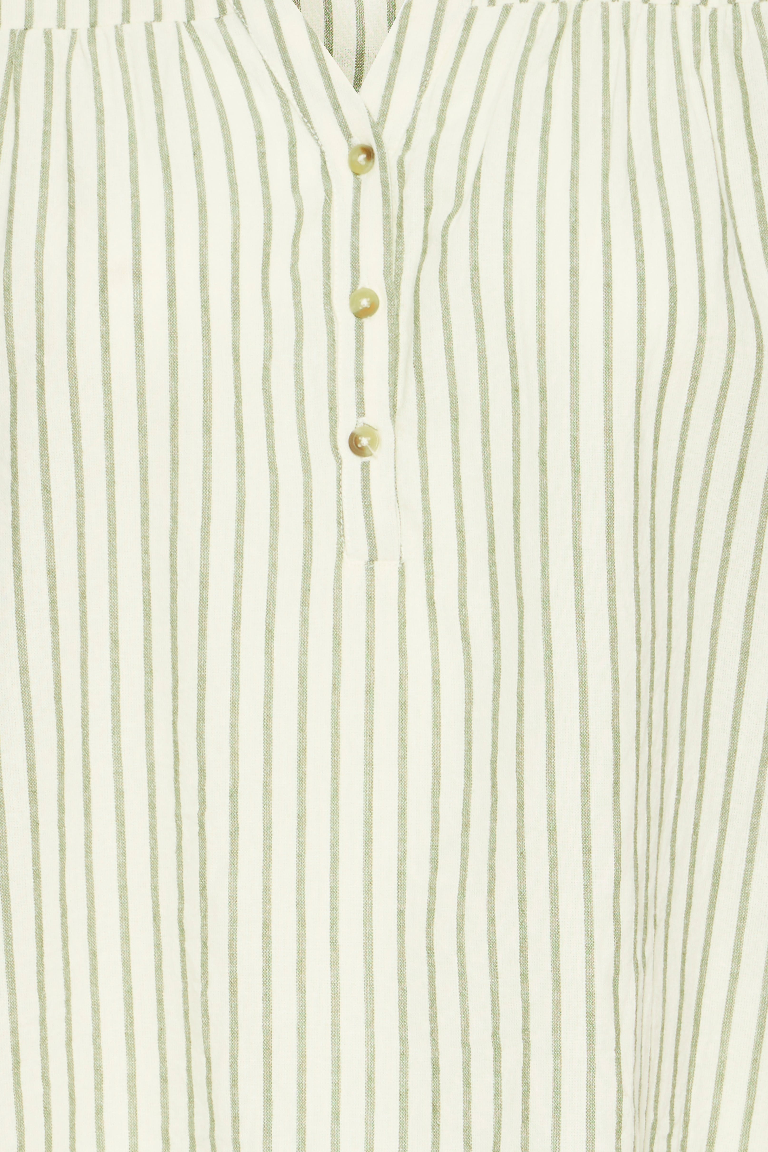 FRBONNIE Blouse PACK DETAIL 20616304-205555