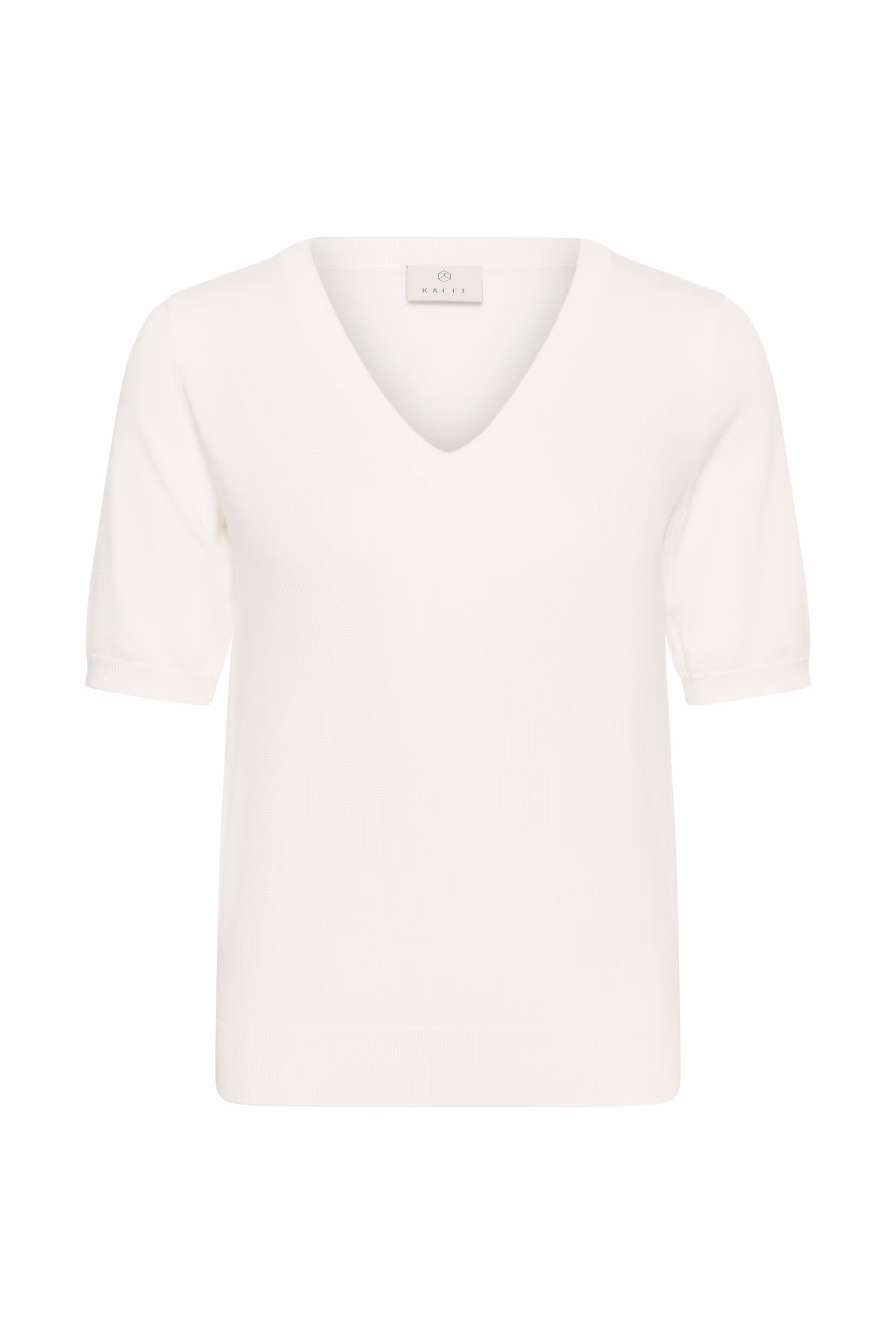 KAlizza Striktrøje PACK FRONT 10508412-110602