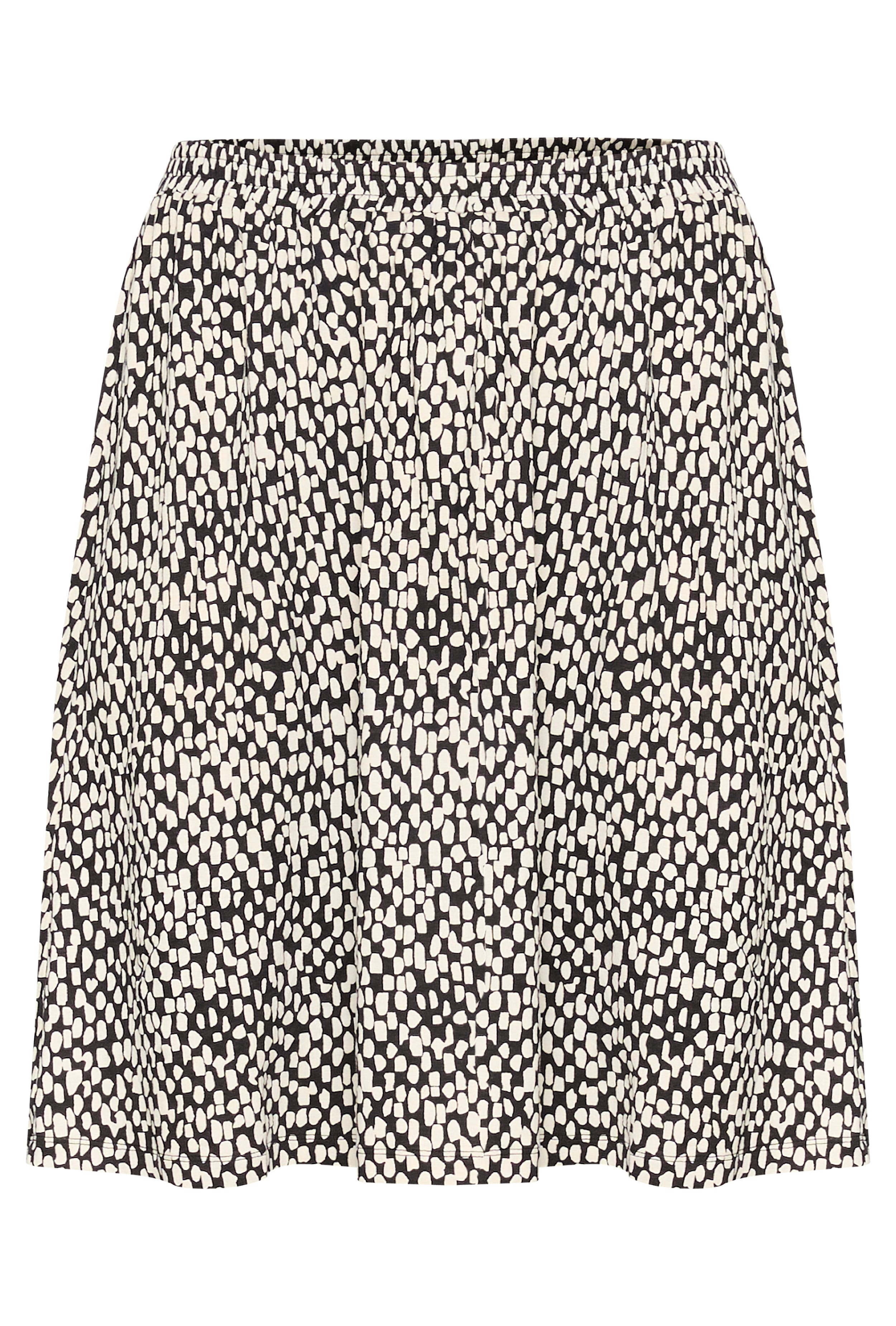 KCrachel Nederdel PACK FRONT 10582521-105633