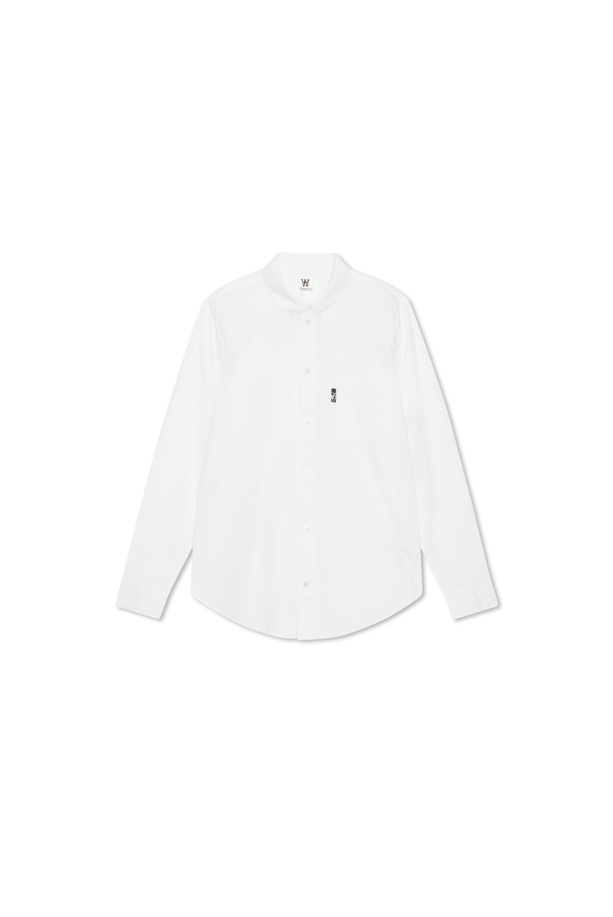 WWBud Shirt PACK FRONT 30250315-W0001