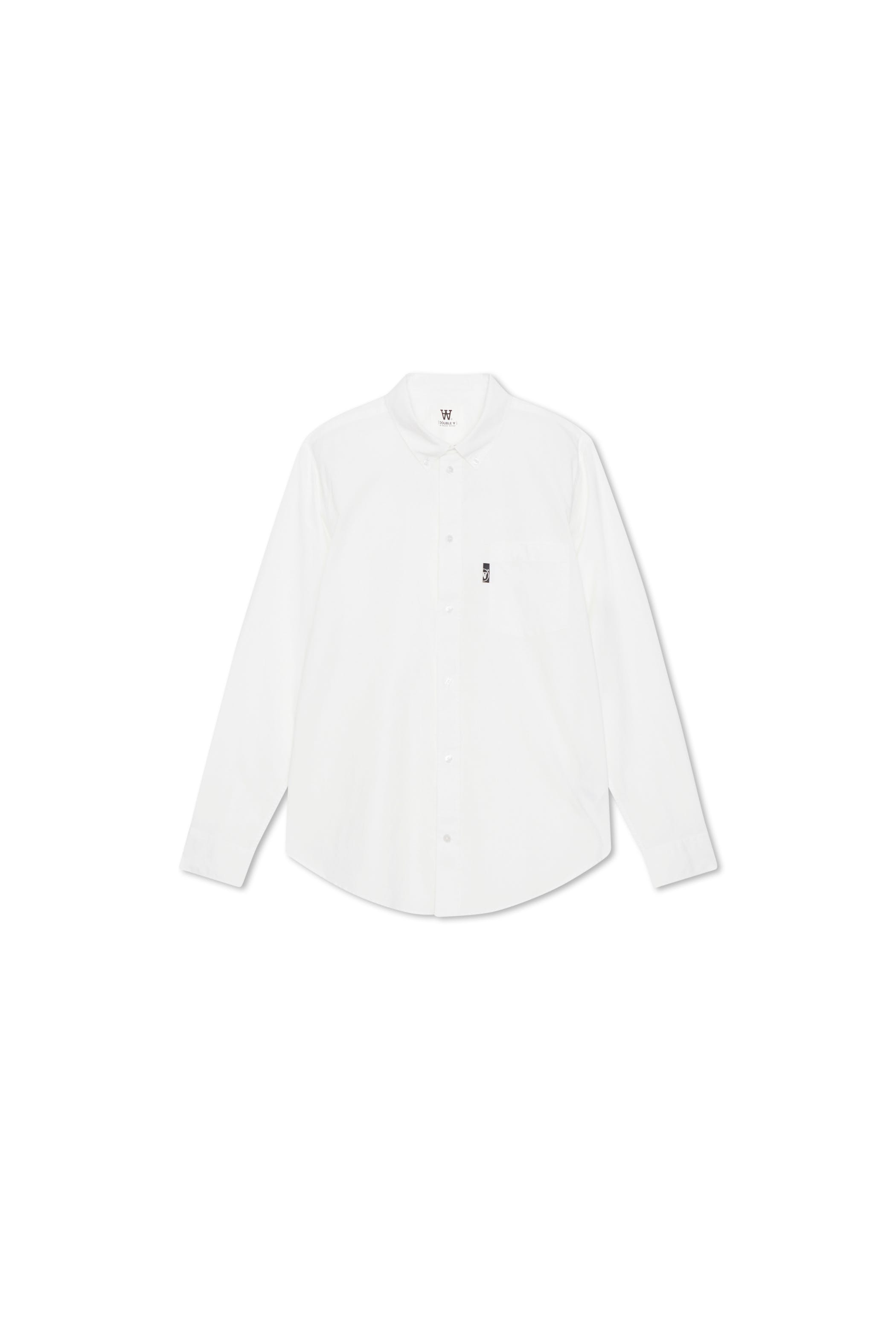 WWBud Shirt PACK FRONT 30250315-W0001