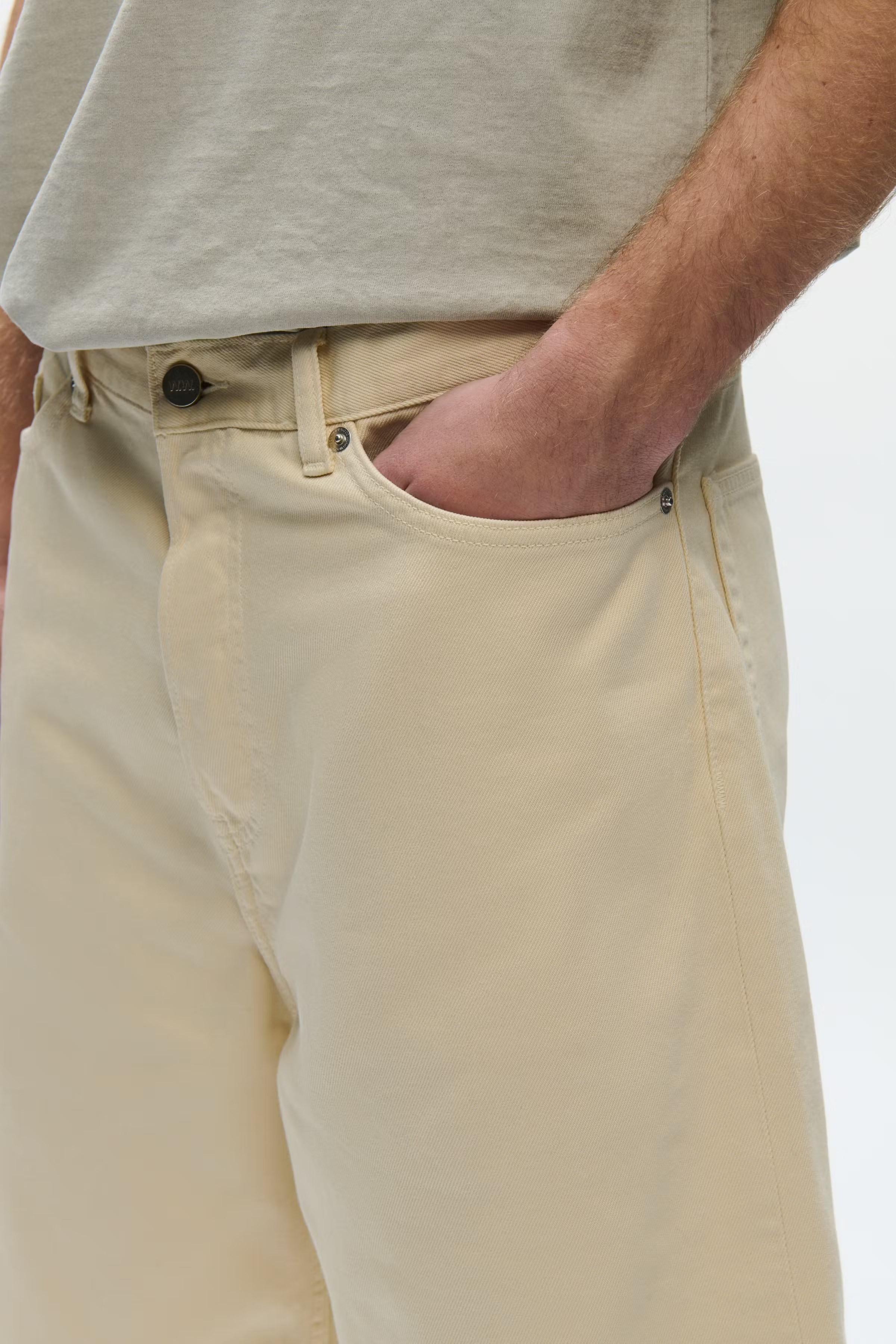 WWType Shorts LOOKBOOK DETAIL 30252115-125202